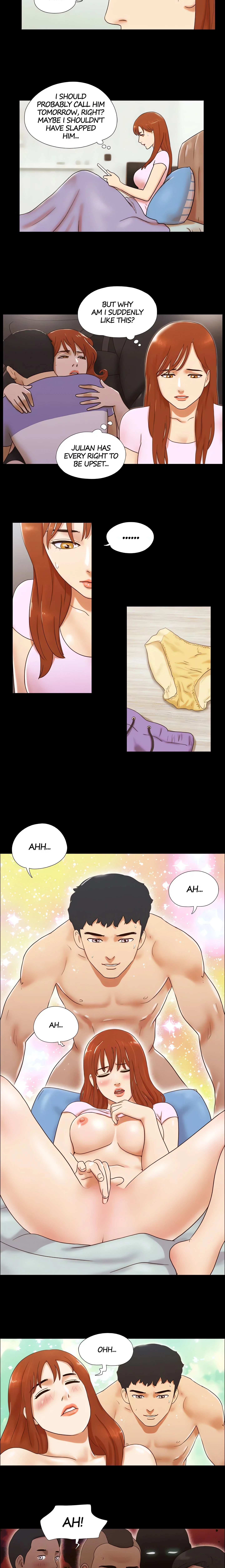 Chapter 37, page 6
