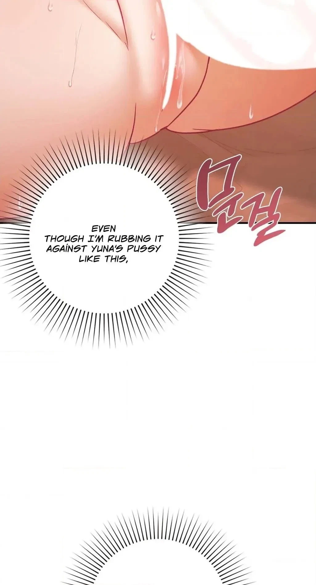 Chapter 22, page 10