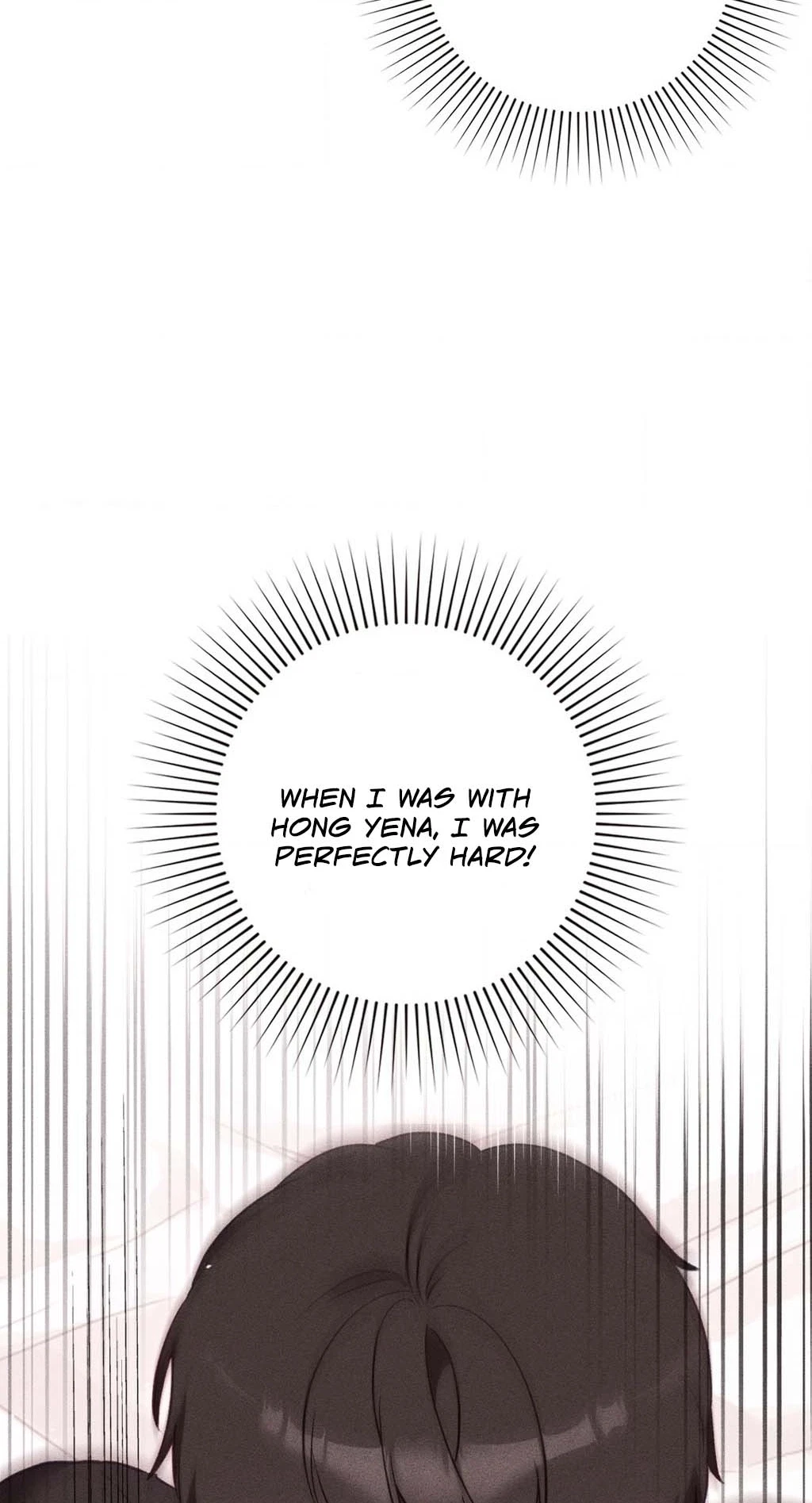 Chapter 22, page 14