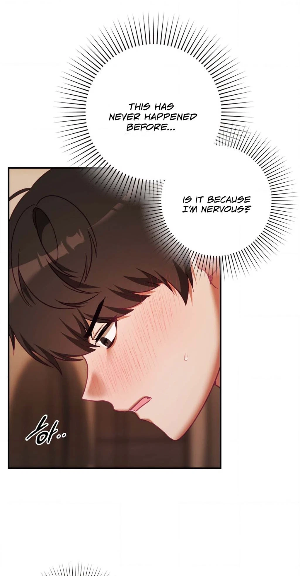 Chapter 22, page 17