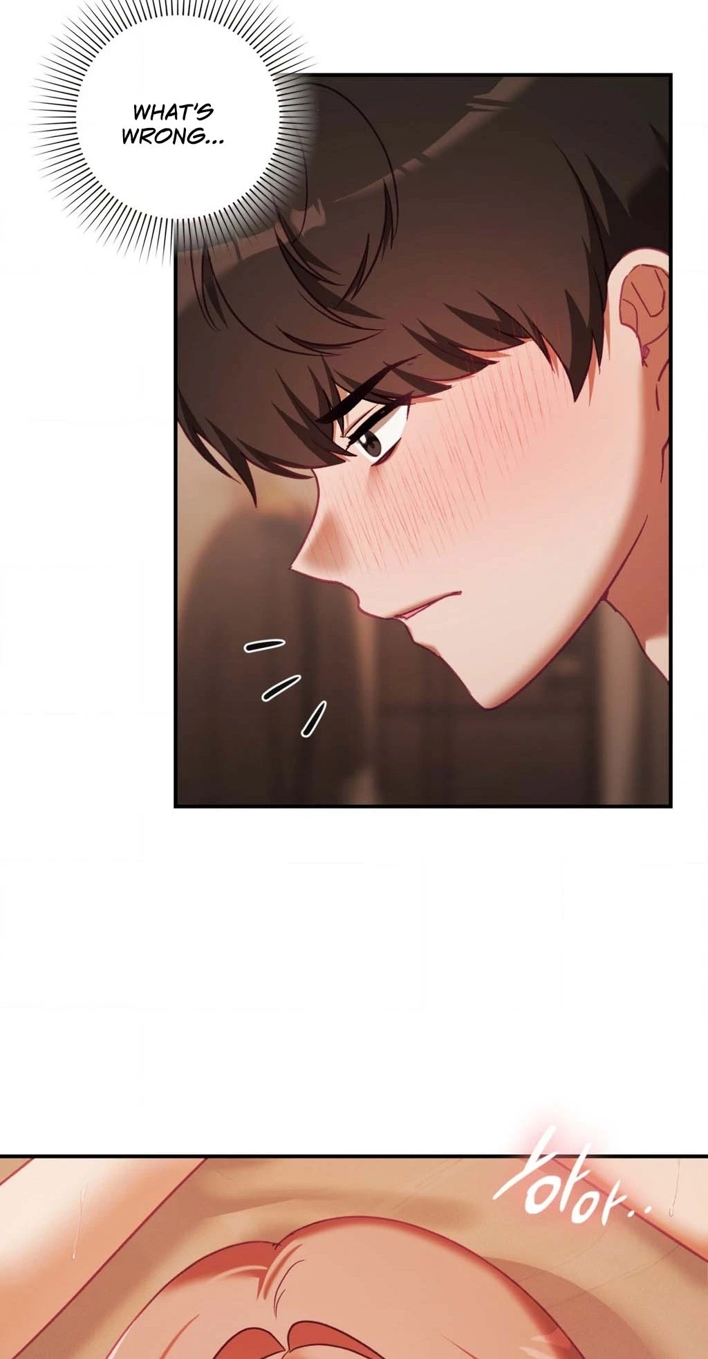 Chapter 22, page 18