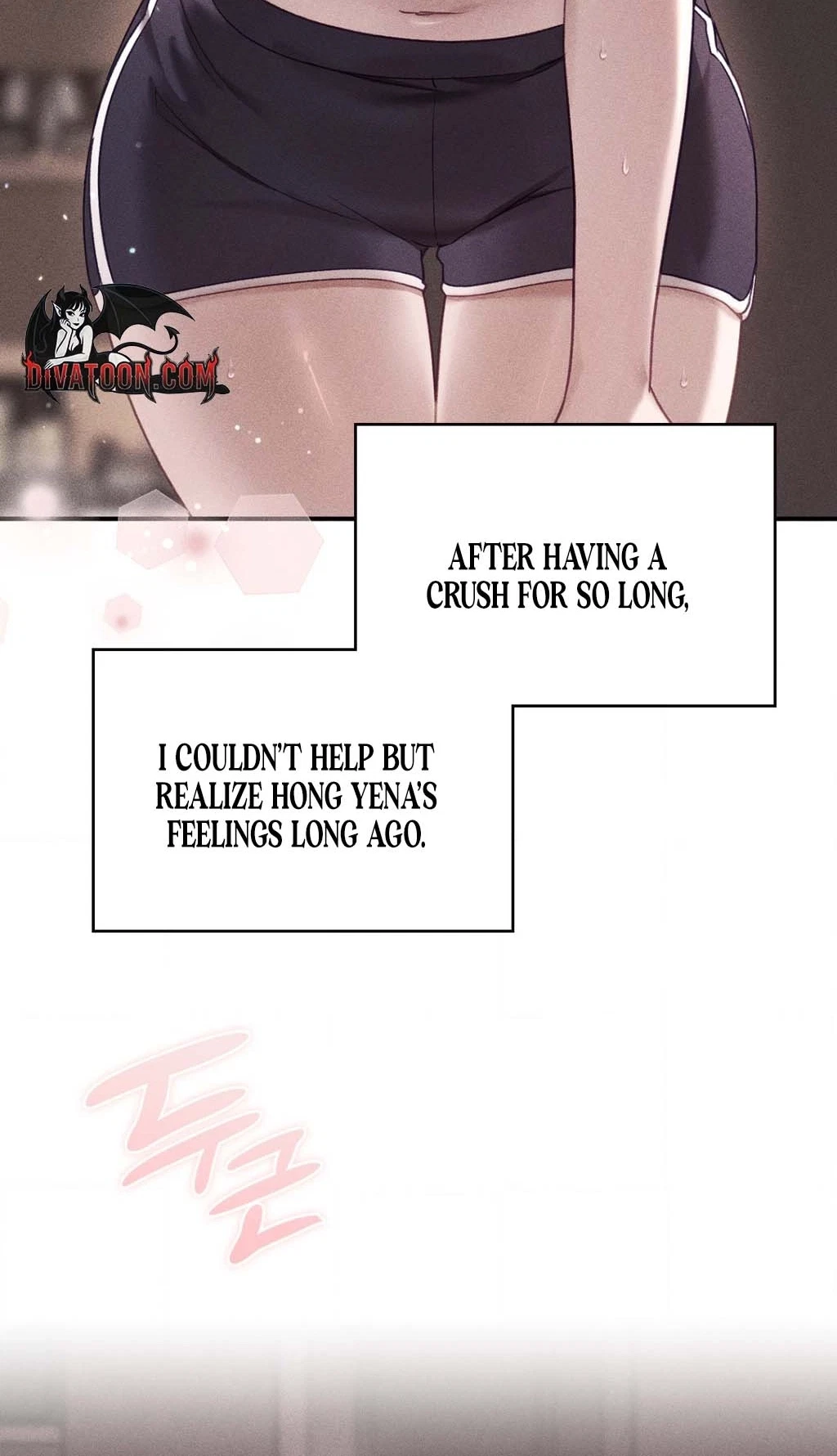 Chapter 22, page 28
