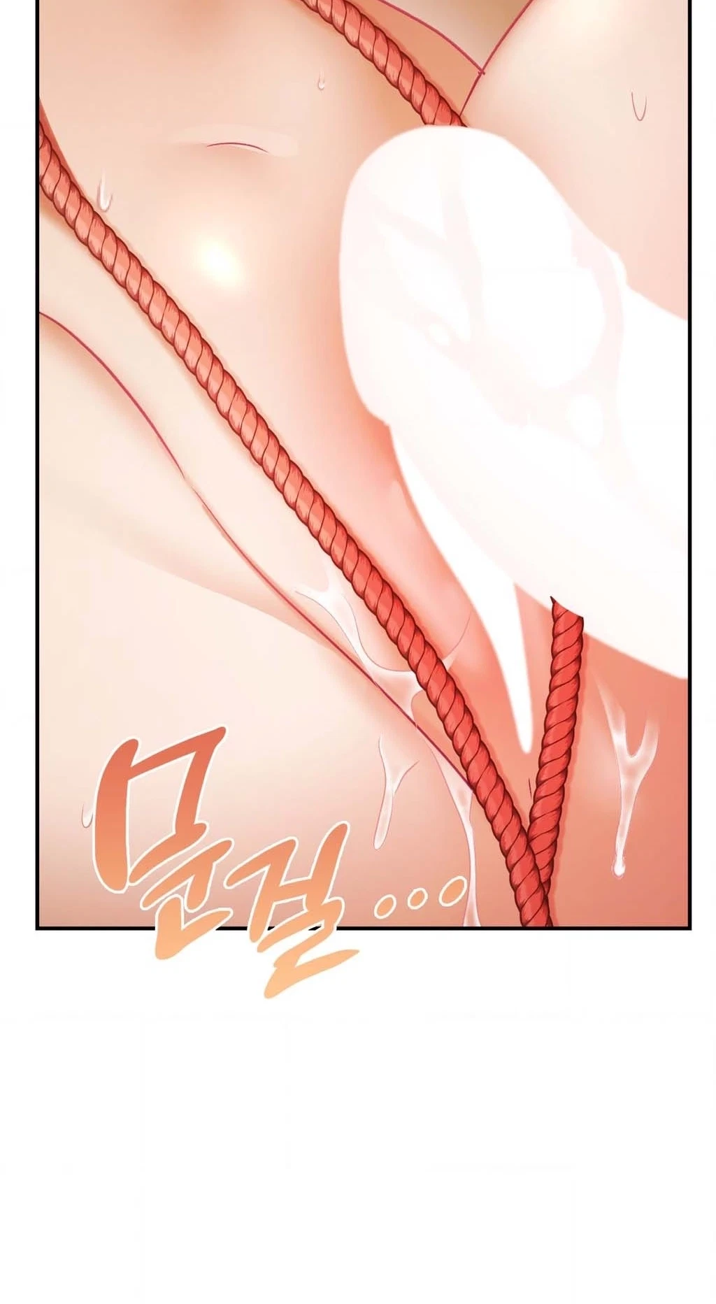 Chapter 22, page 3