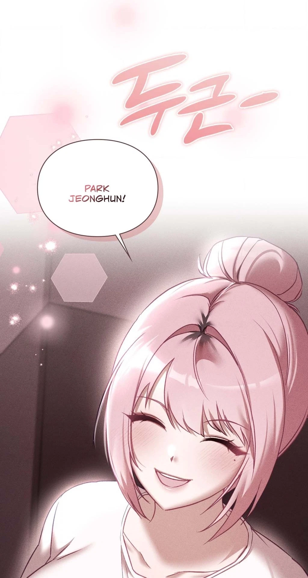 Chapter 22, page 31