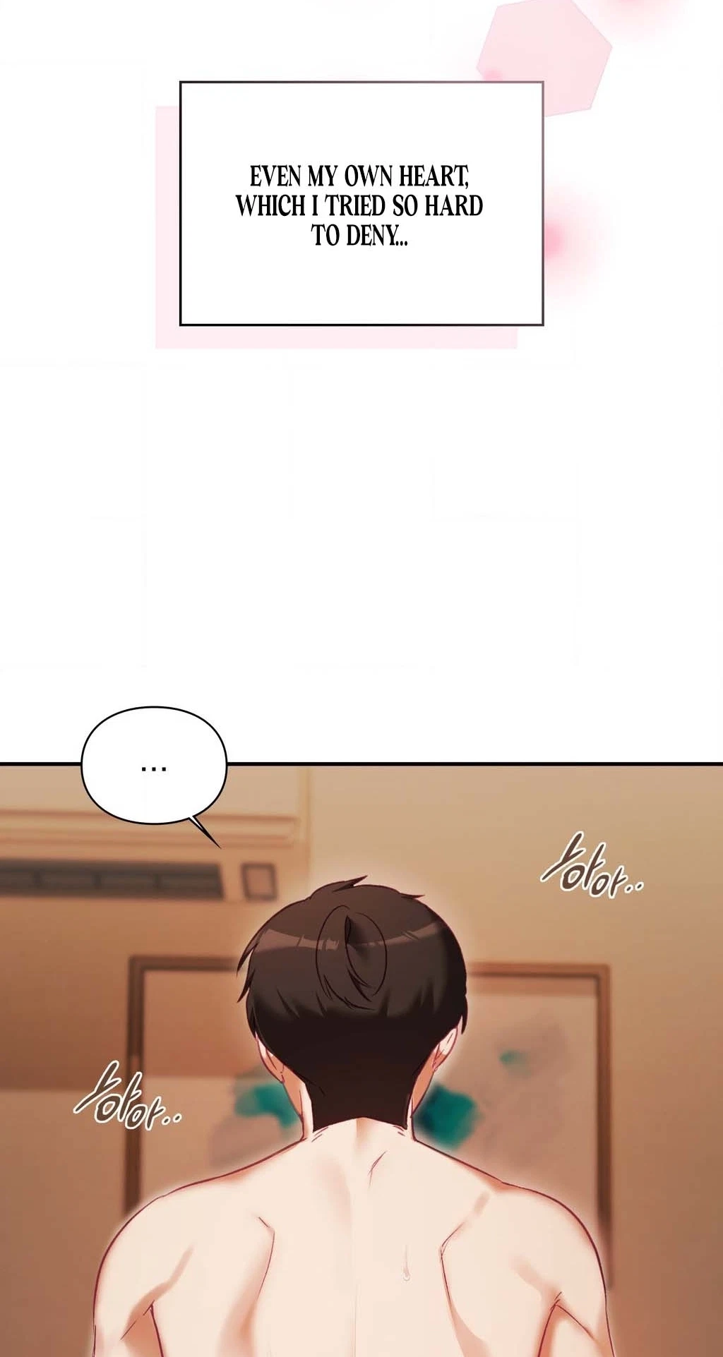 Chapter 22, page 33