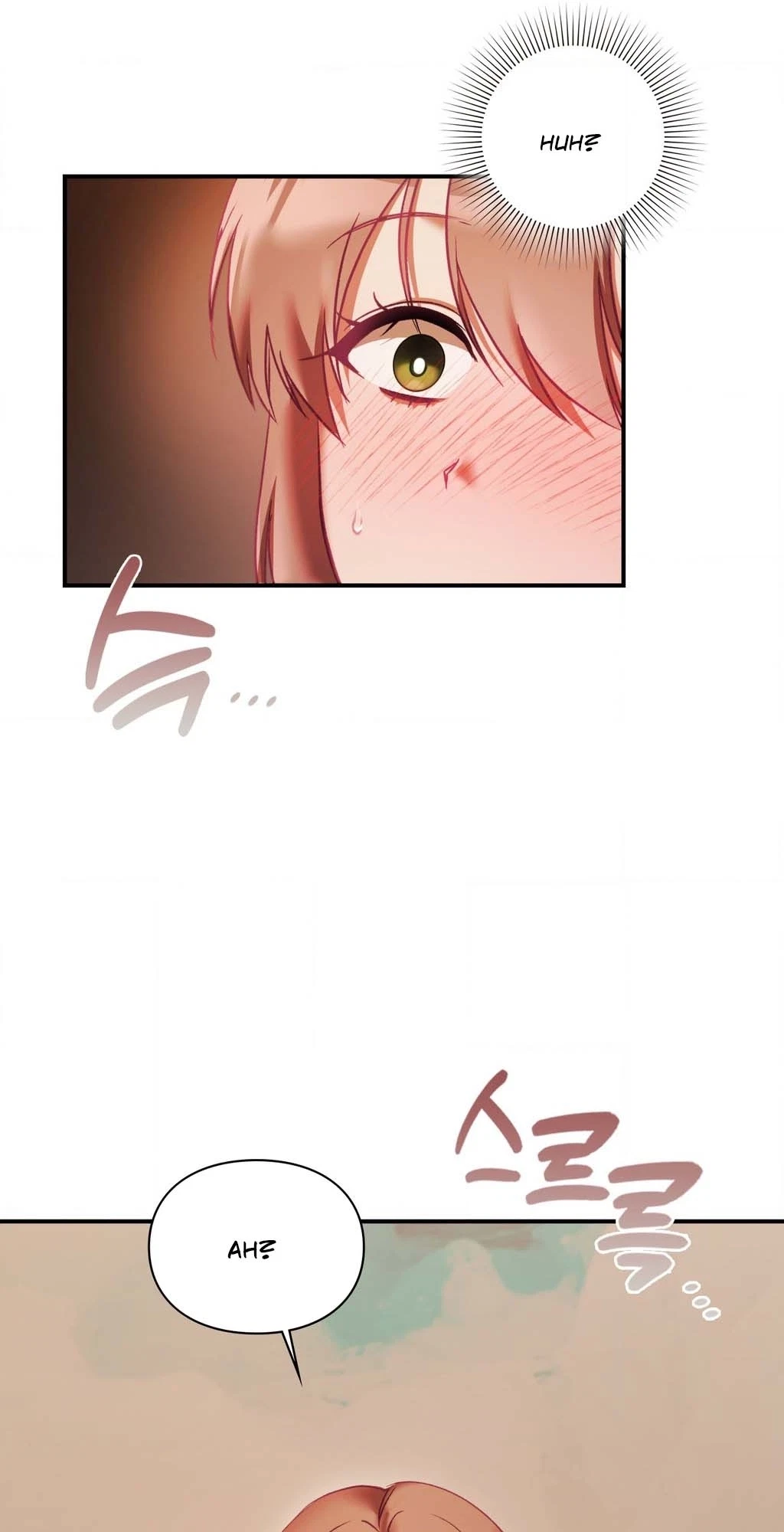 Chapter 22, page 36