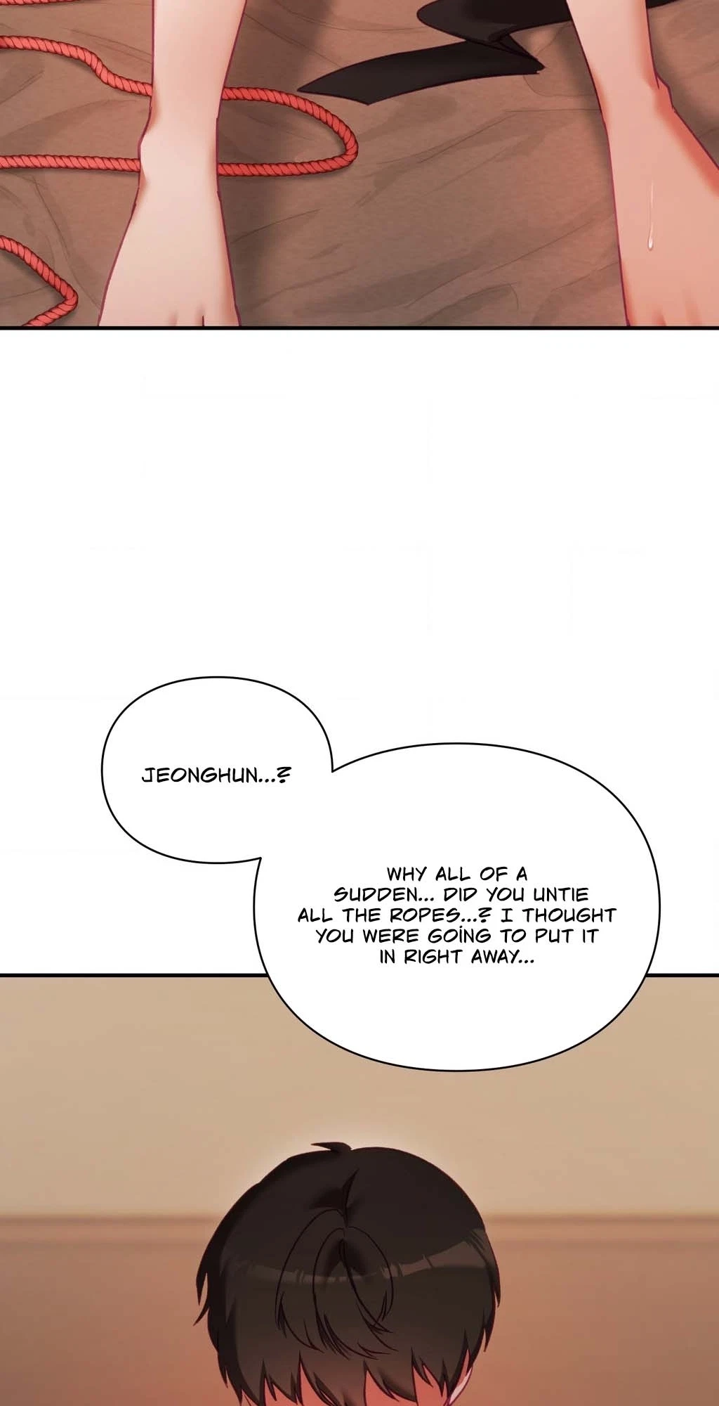 Chapter 22, page 38