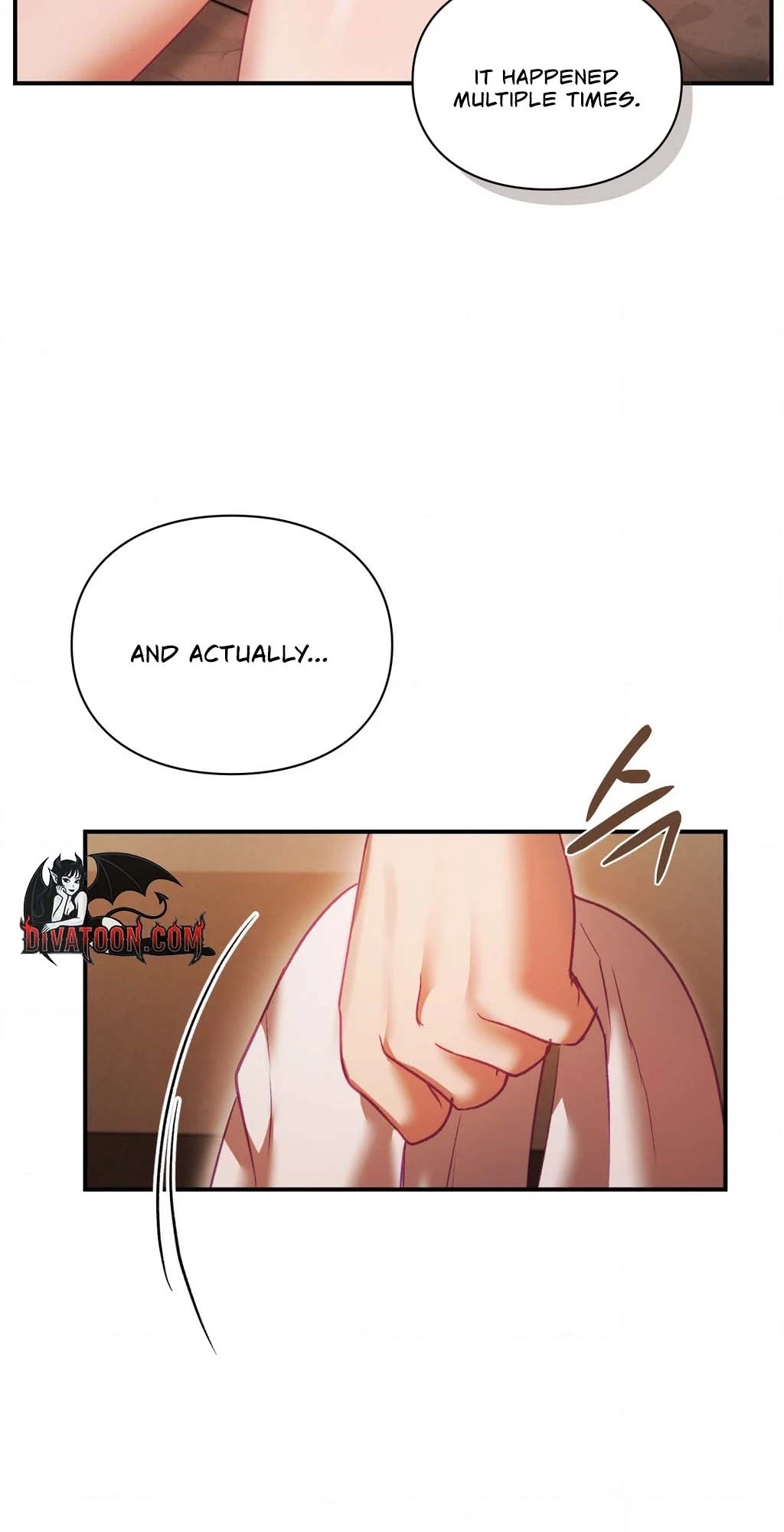 Chapter 22, page 42