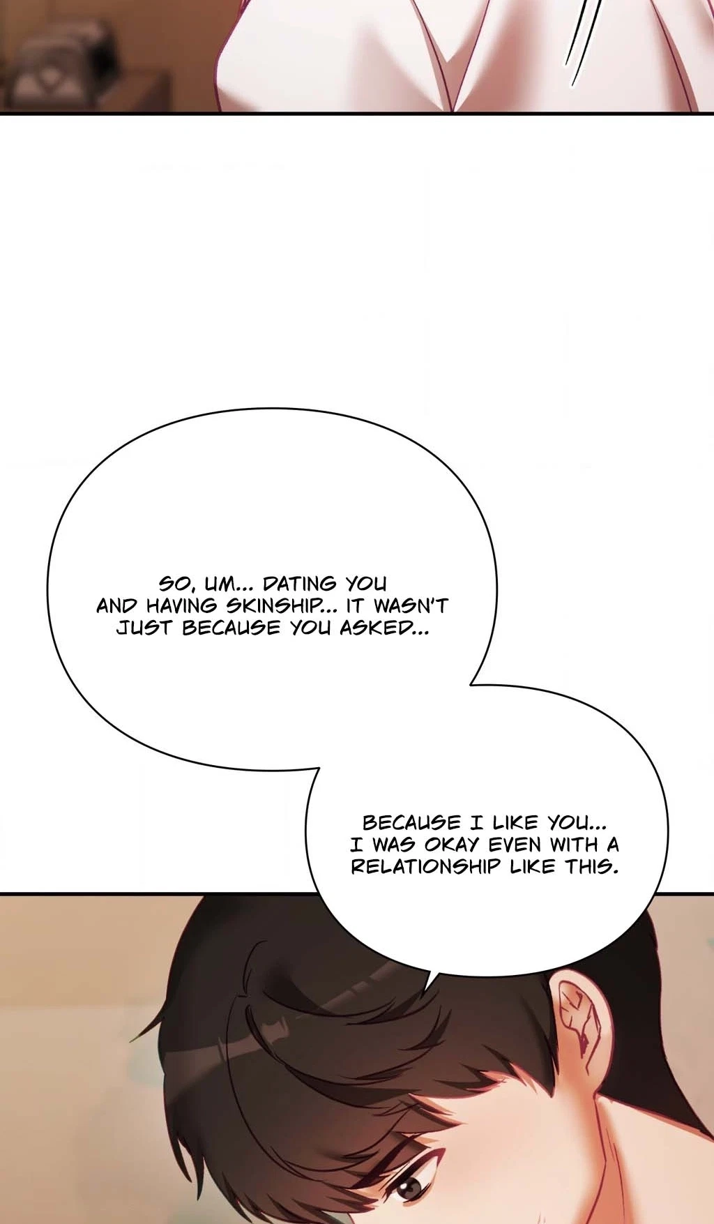 Chapter 22, page 46