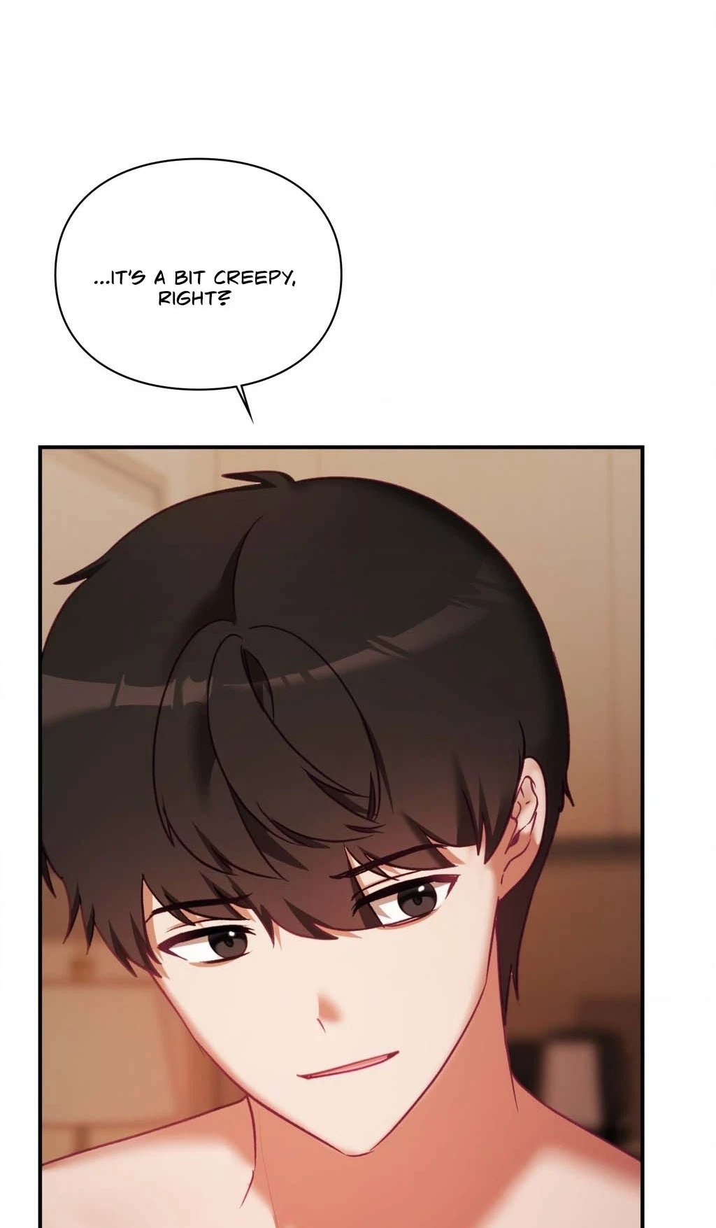 Chapter 22, page 48