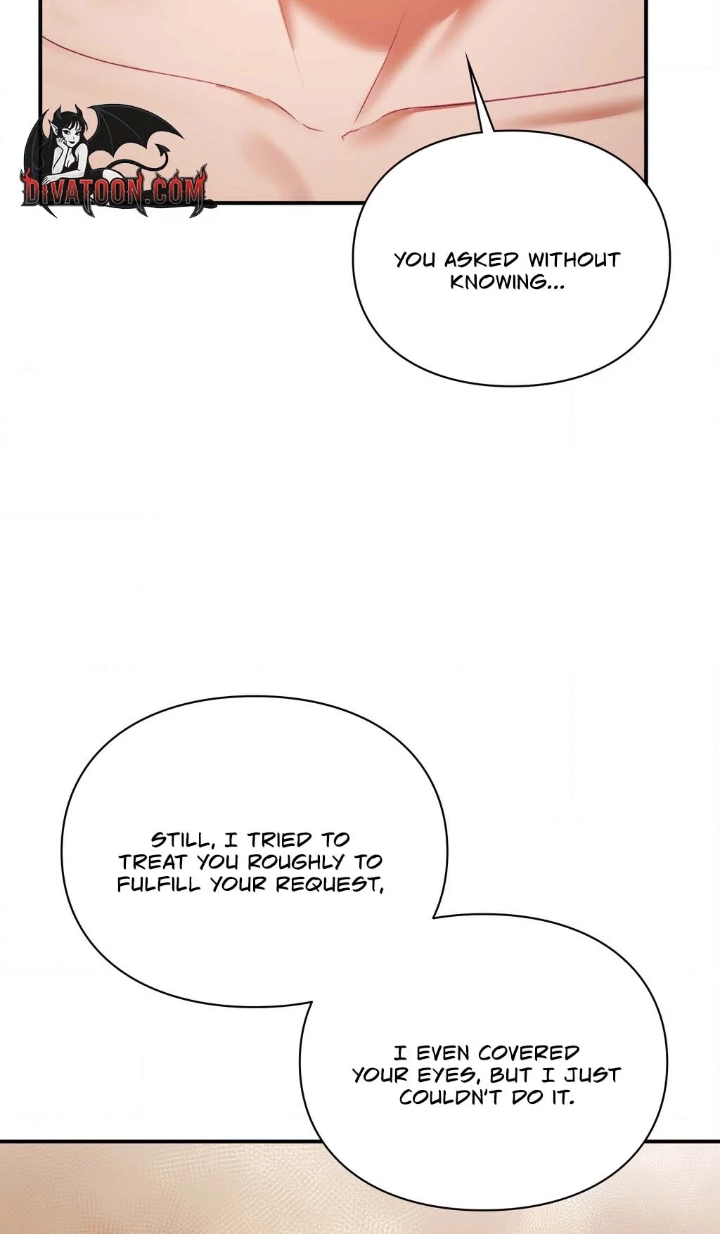 Chapter 22, page 49