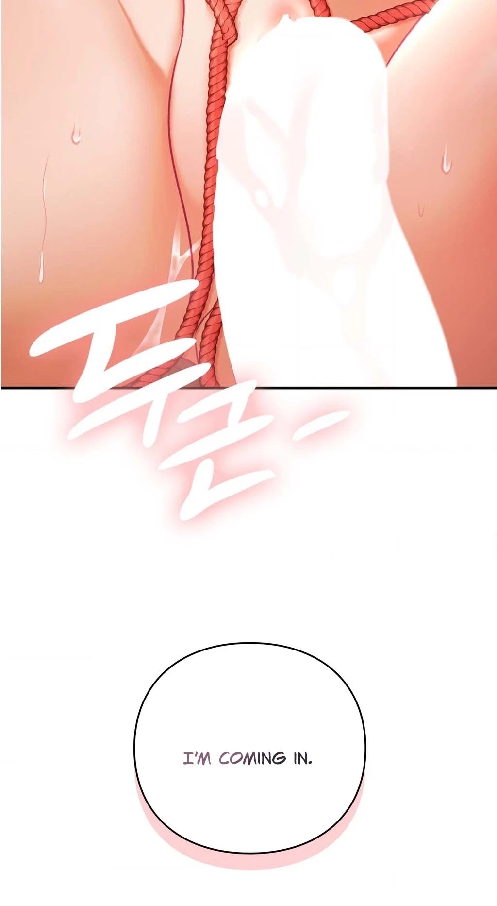 Chapter 22, page 5
