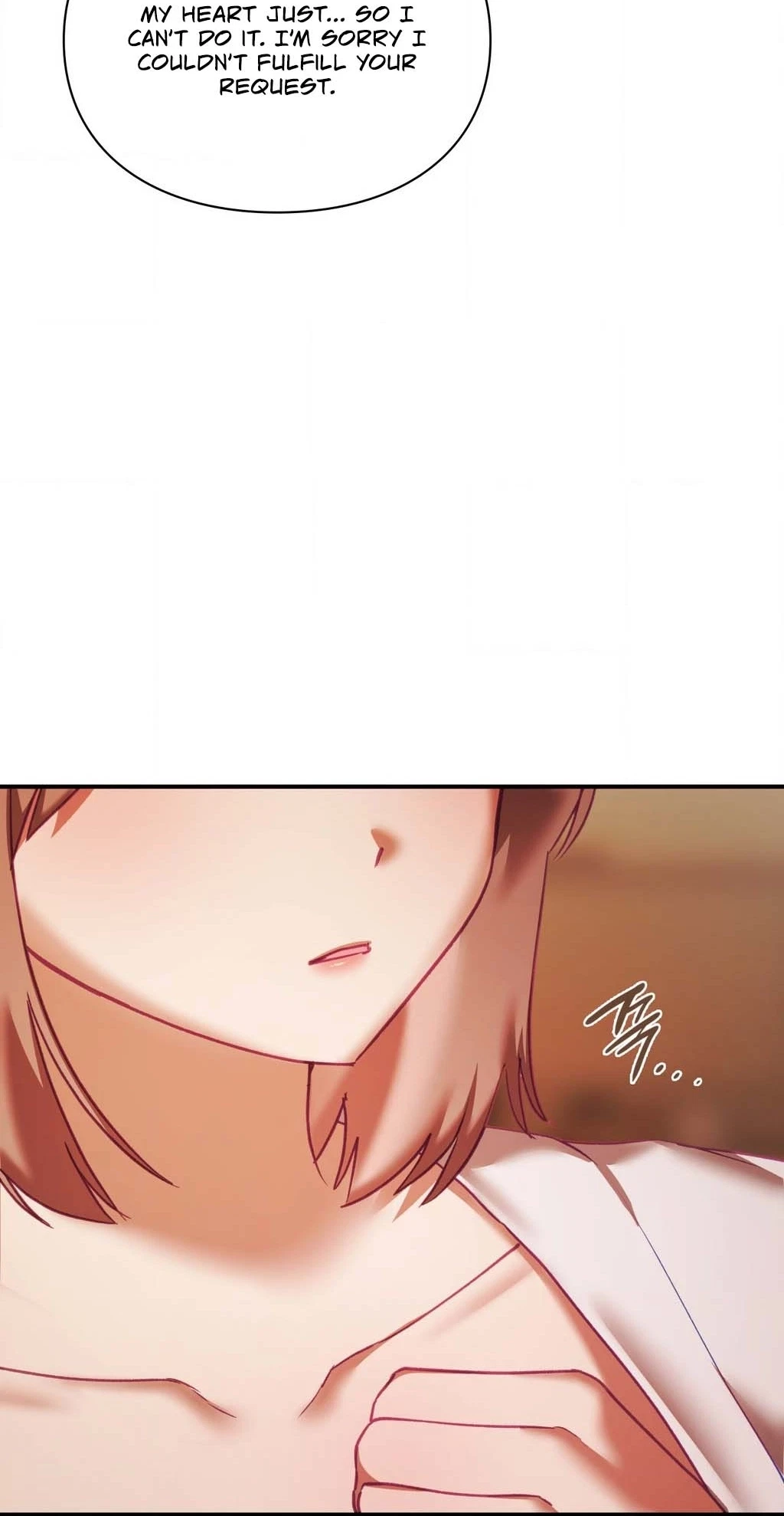 Chapter 22, page 51