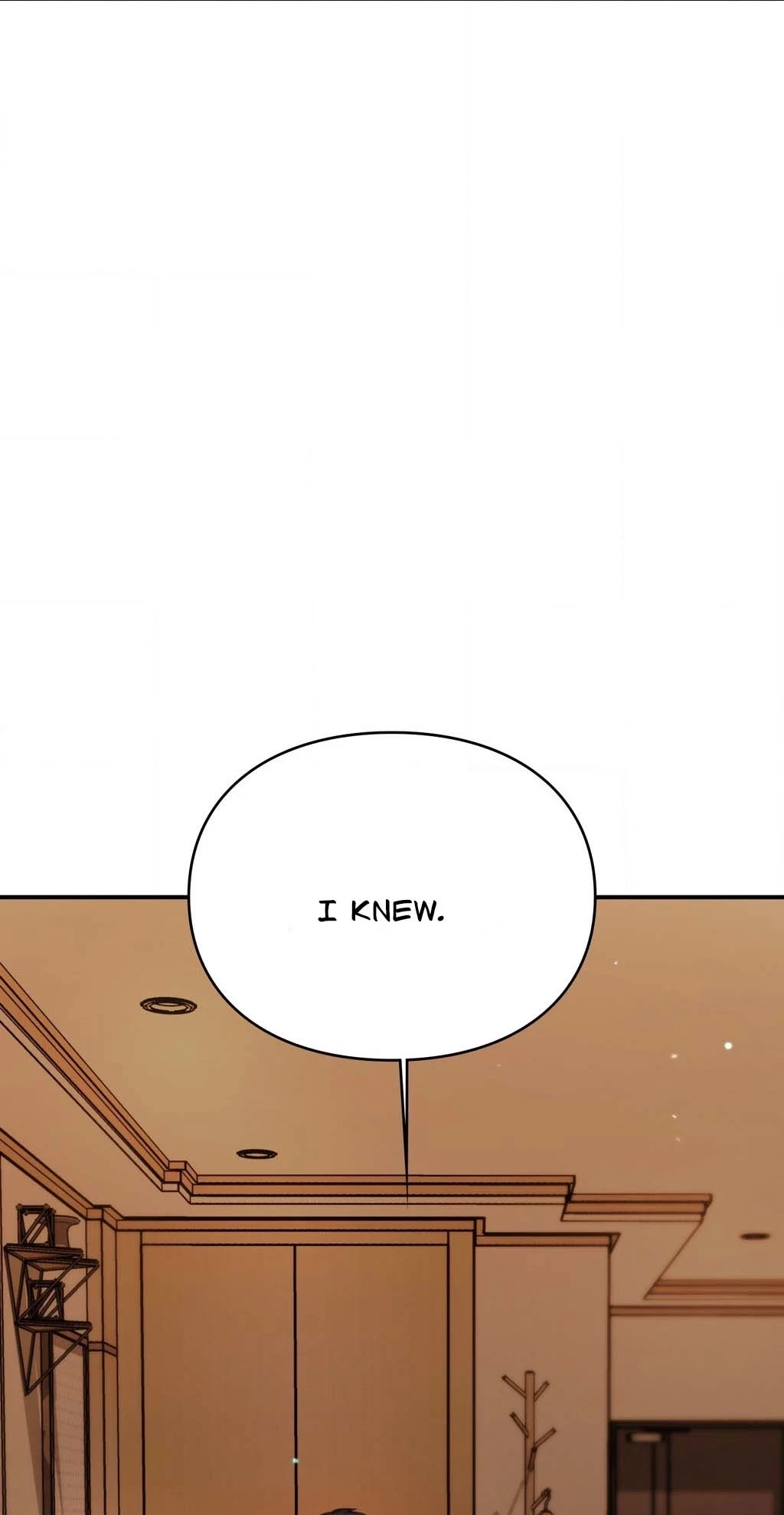 Chapter 22, page 52