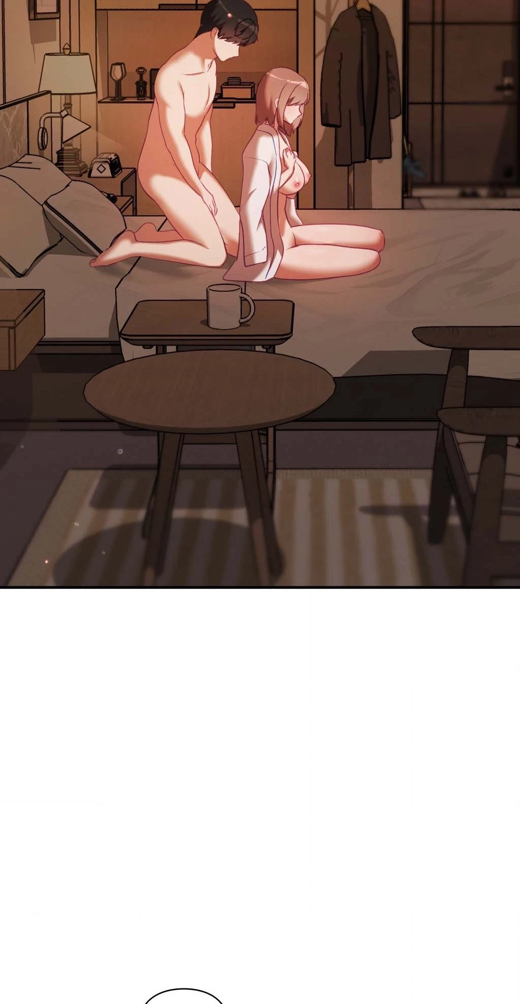 Chapter 22, page 53