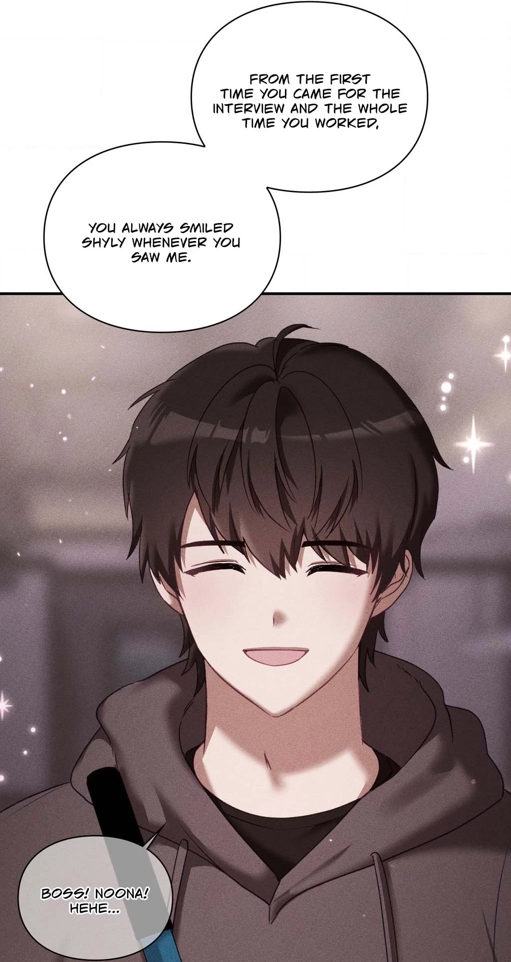 Chapter 22, page 57
