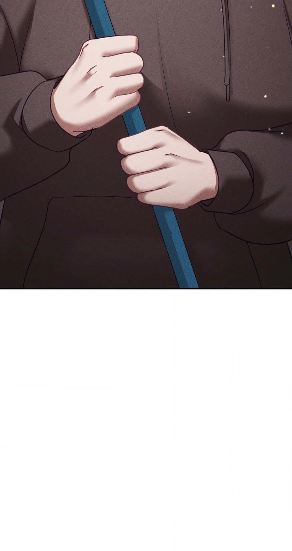Chapter 22, page 58