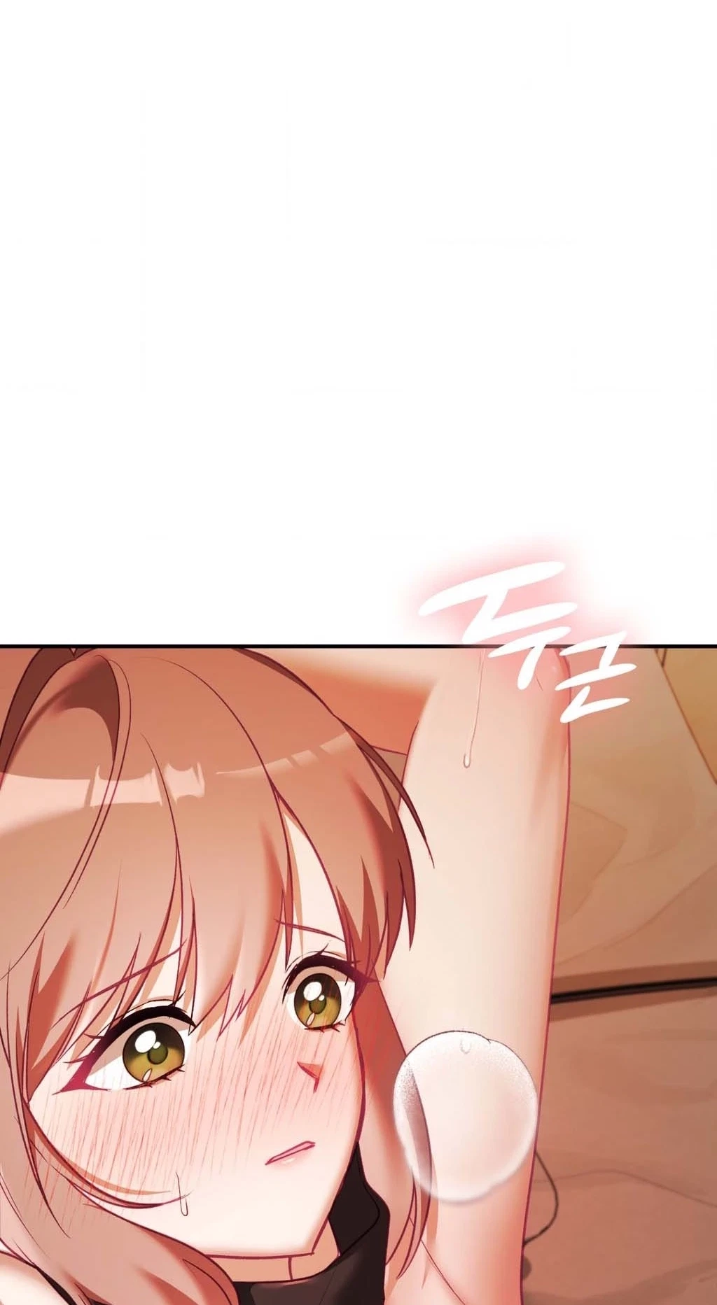Chapter 22, page 6