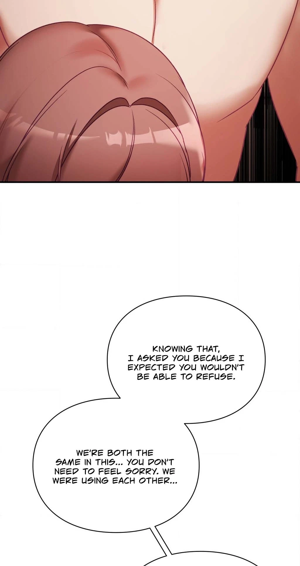 Chapter 22, page 61