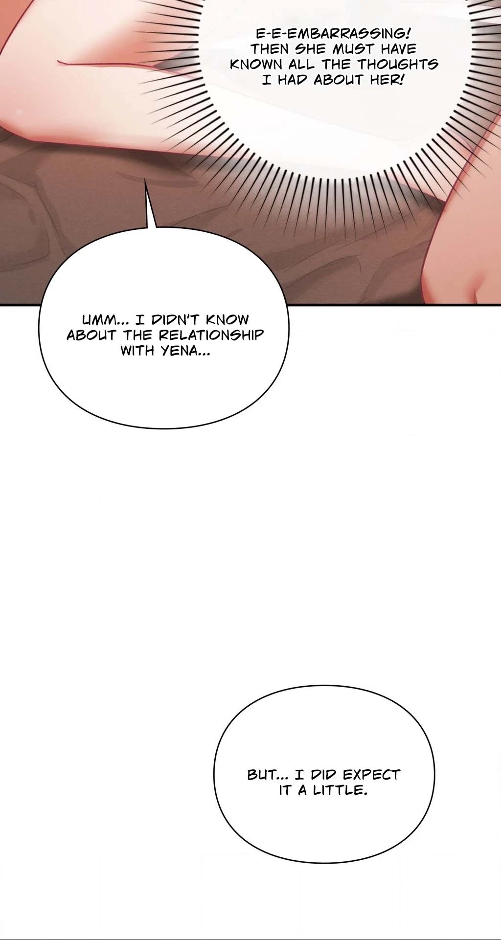Chapter 22, page 63