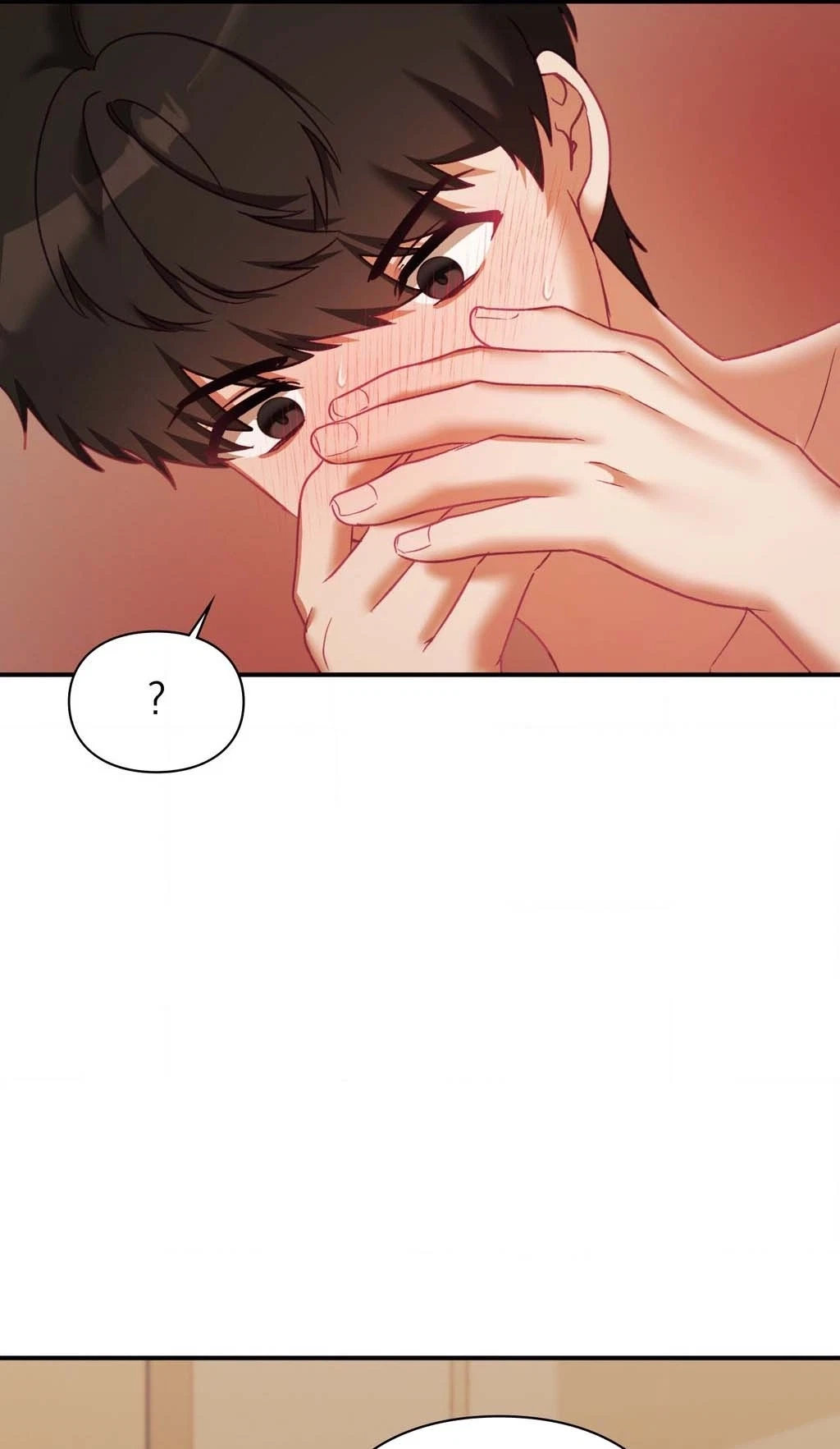 Chapter 22, page 64