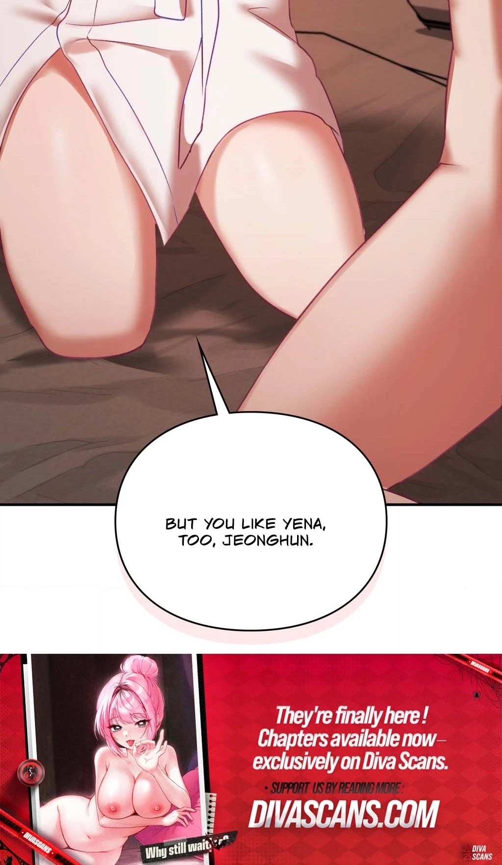 Chapter 22, page 66