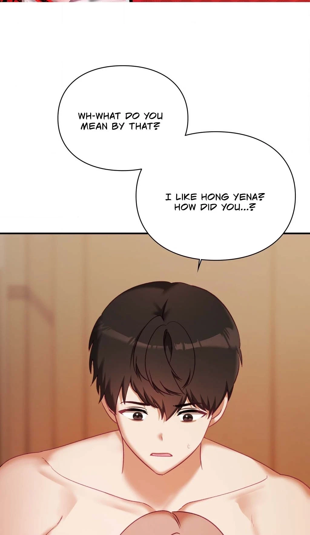 Chapter 22, page 67