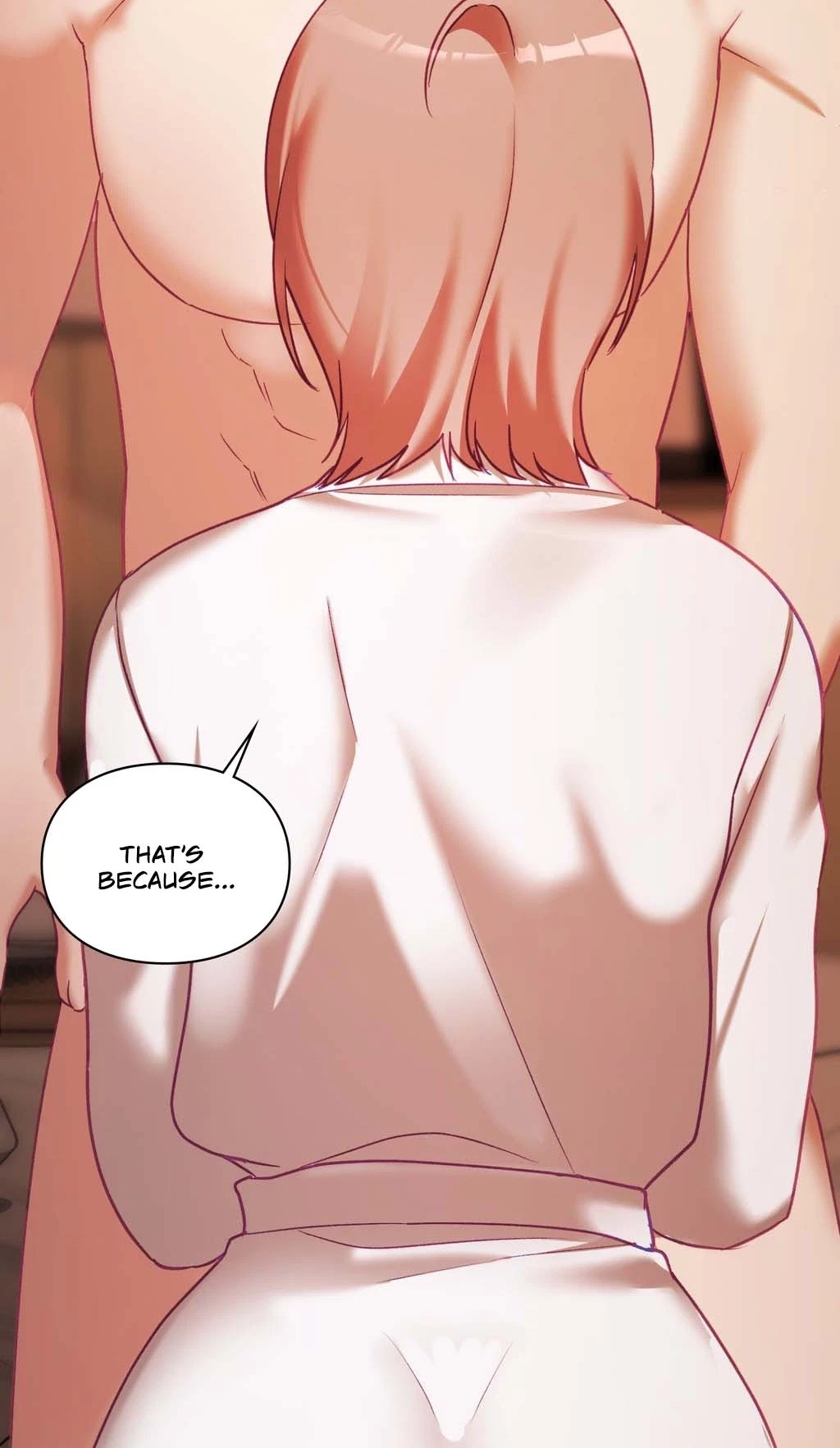 Chapter 22, page 68