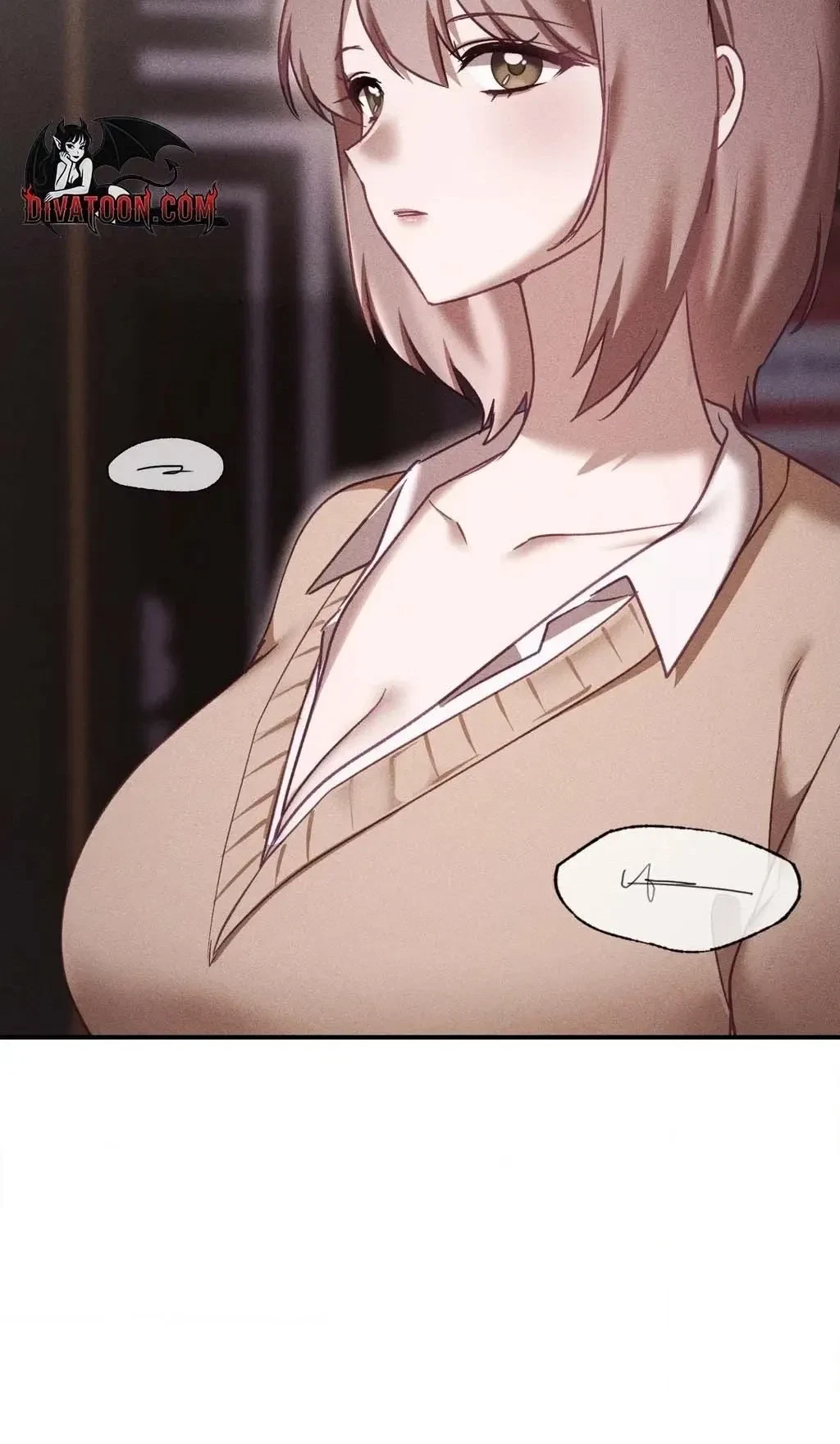 Chapter 22, page 70