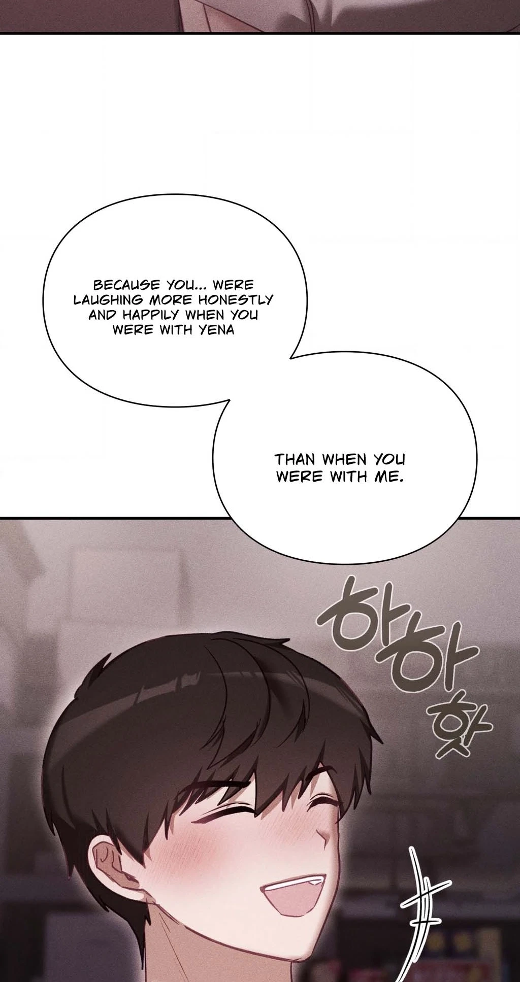 Chapter 22, page 72