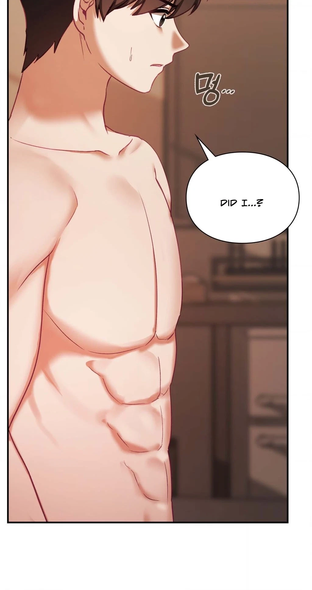 Chapter 22, page 74