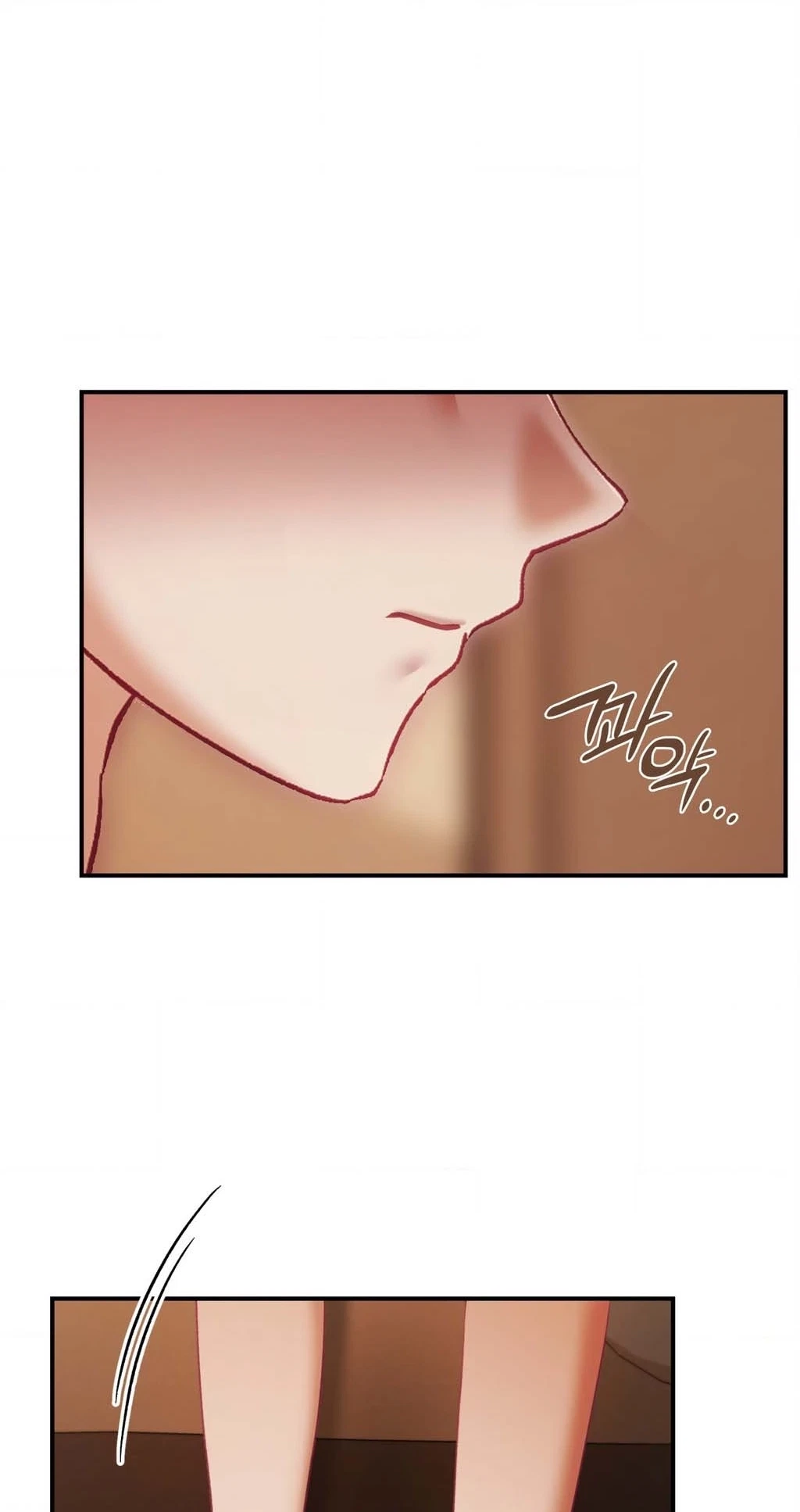 Chapter 22, page 75