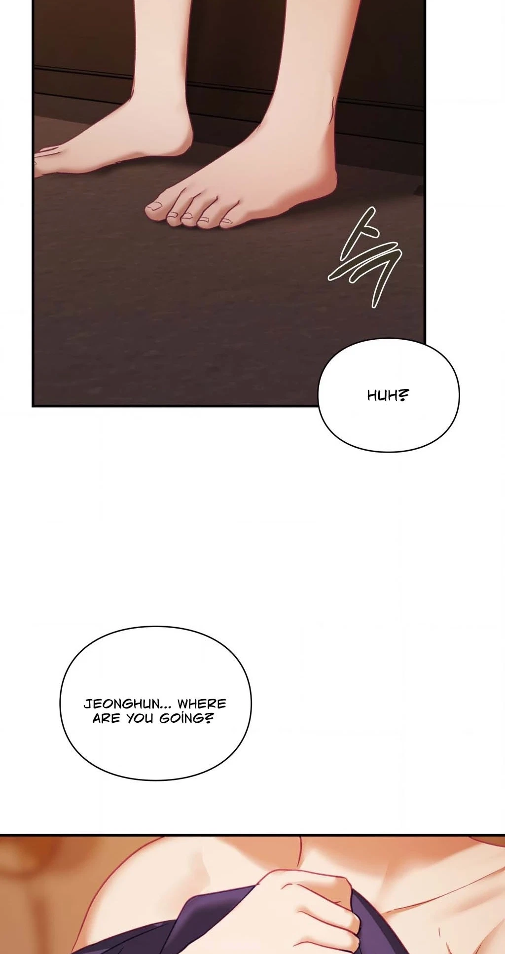 Chapter 22, page 76