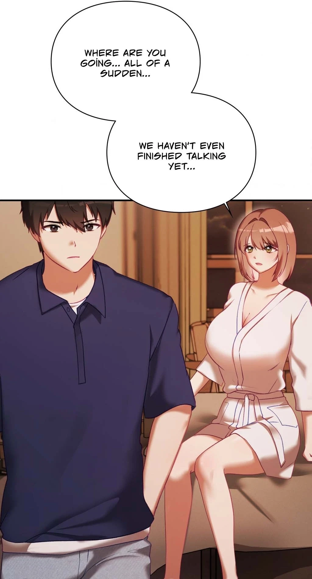 Chapter 22, page 78