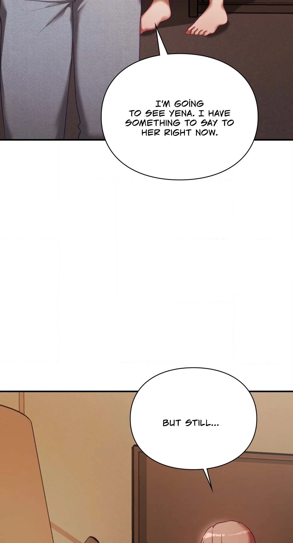 Chapter 22, page 79
