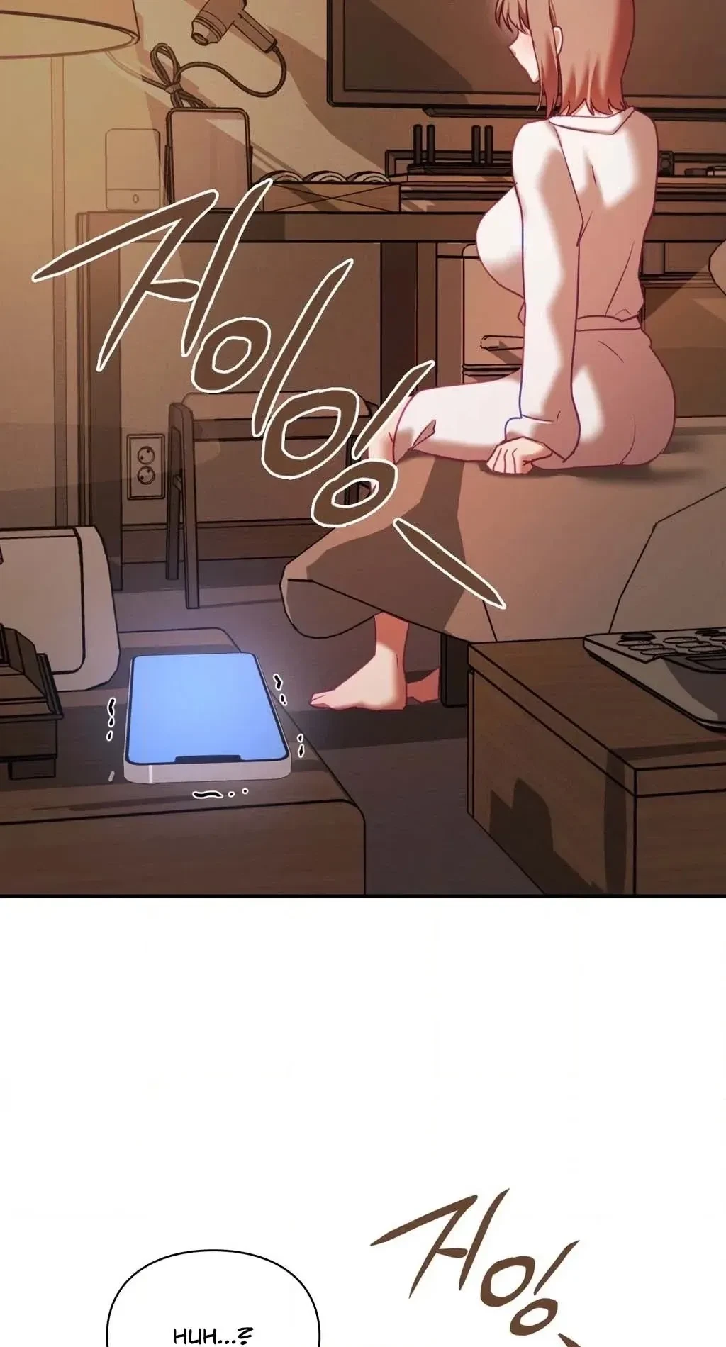 Chapter 22, page 80