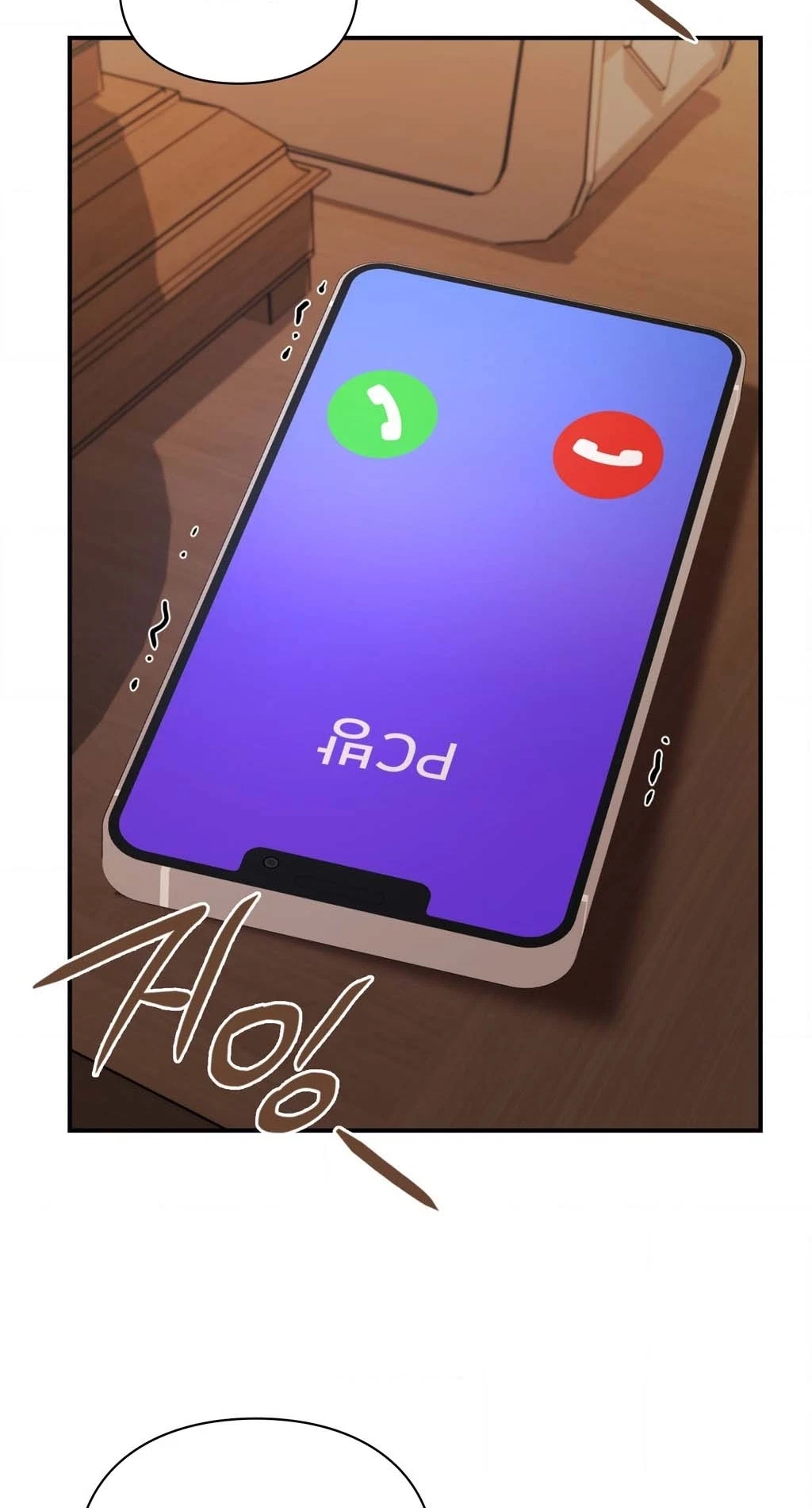 Chapter 22, page 81