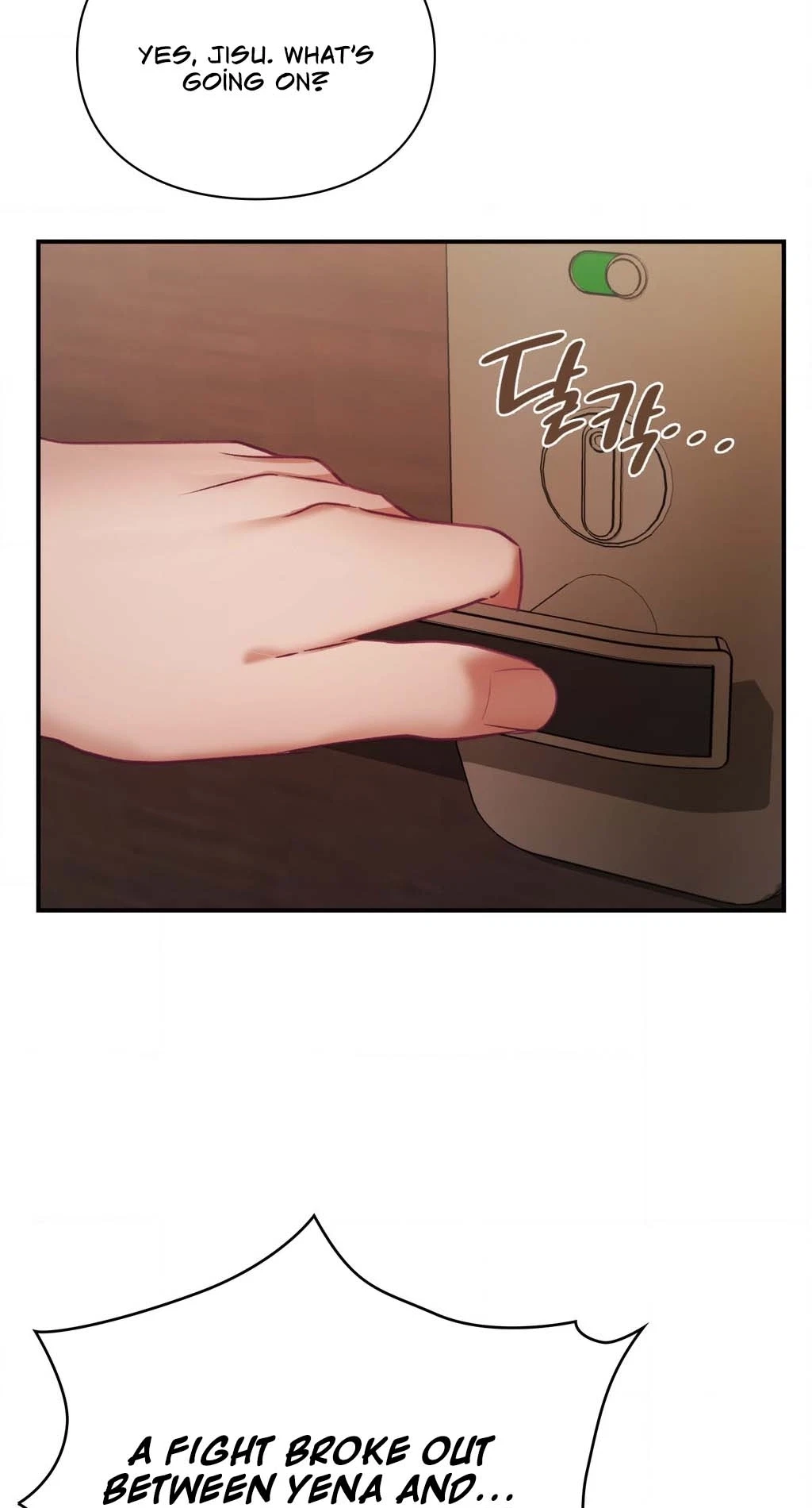 Chapter 22, page 82