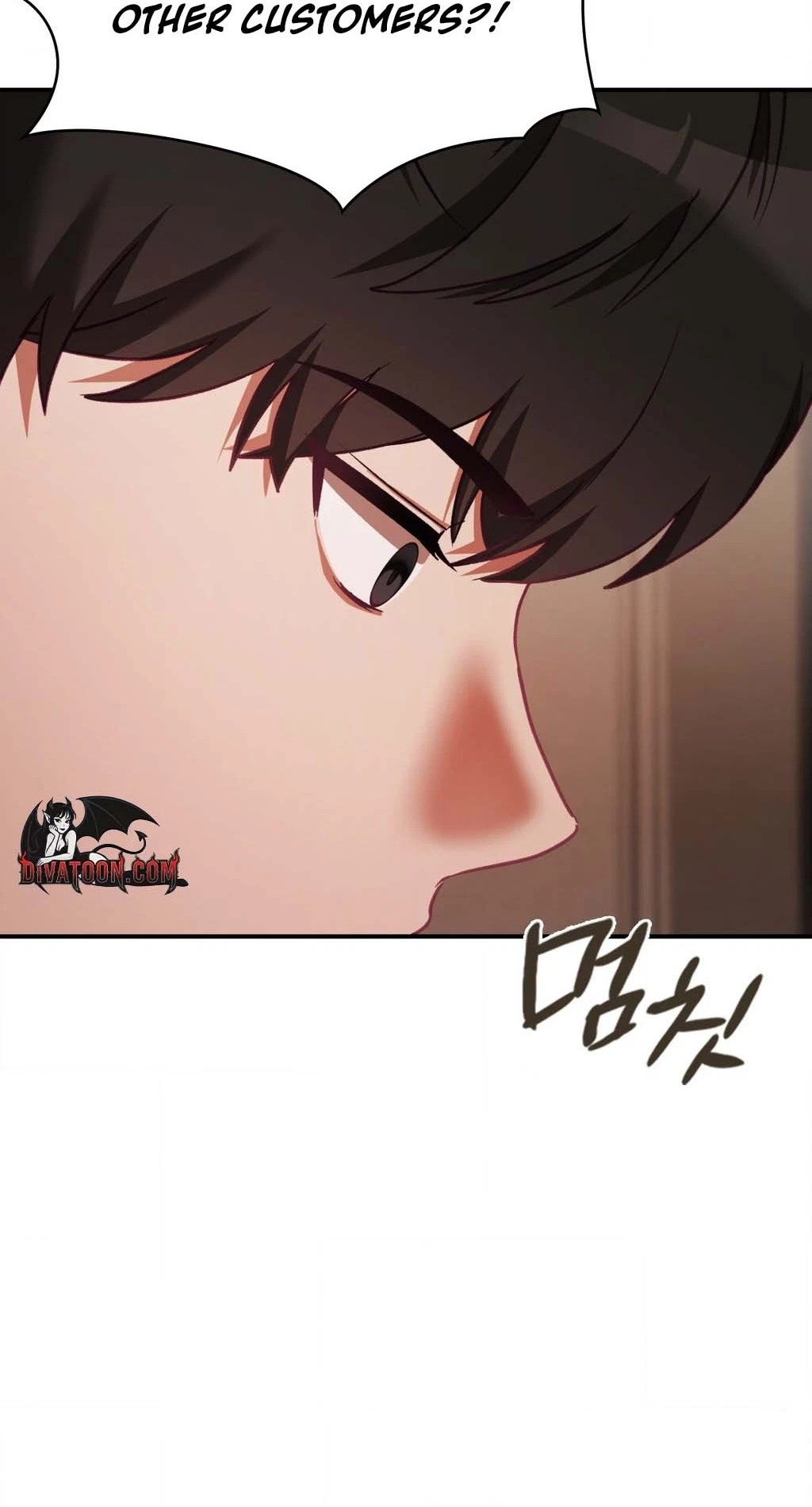 Chapter 22, page 83