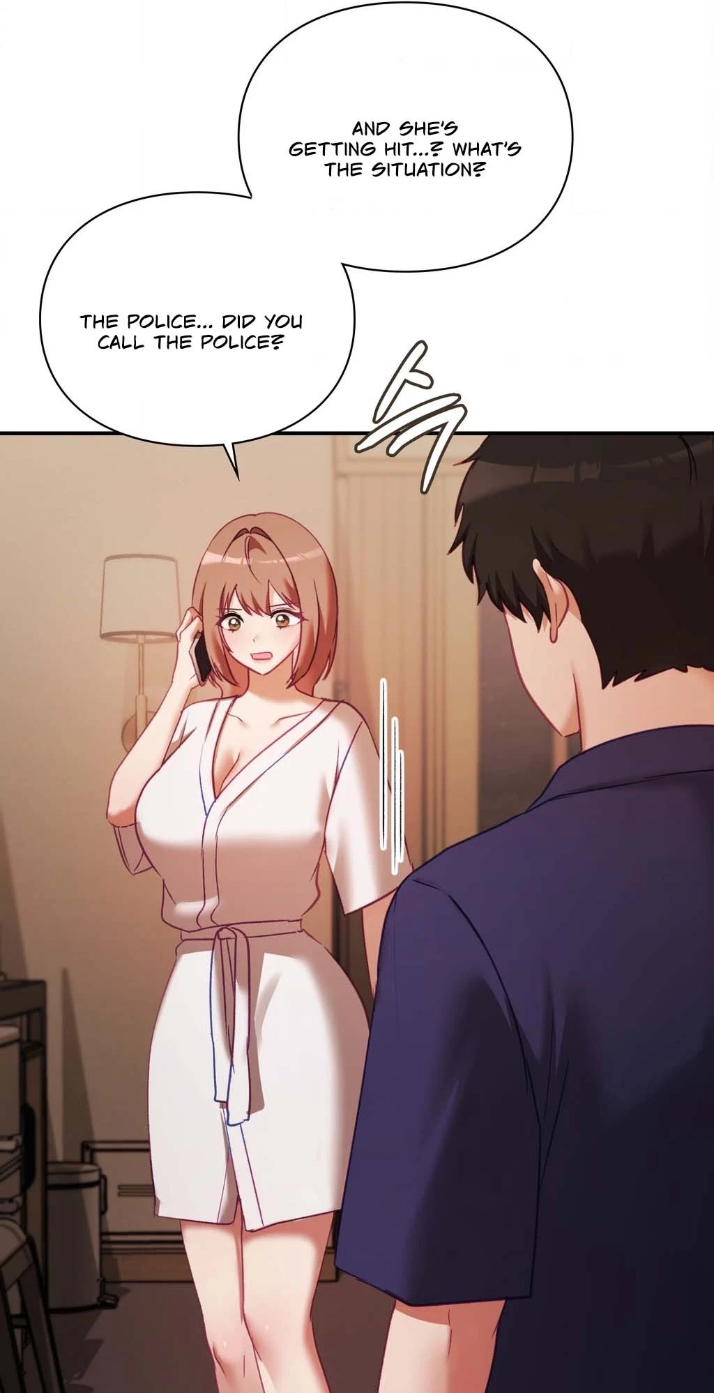 Chapter 22, page 84