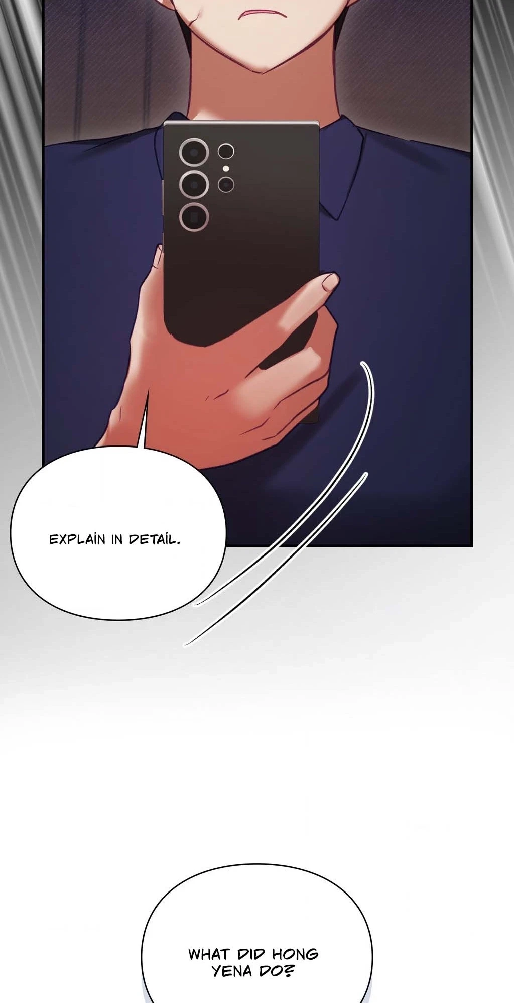 Chapter 22, page 86