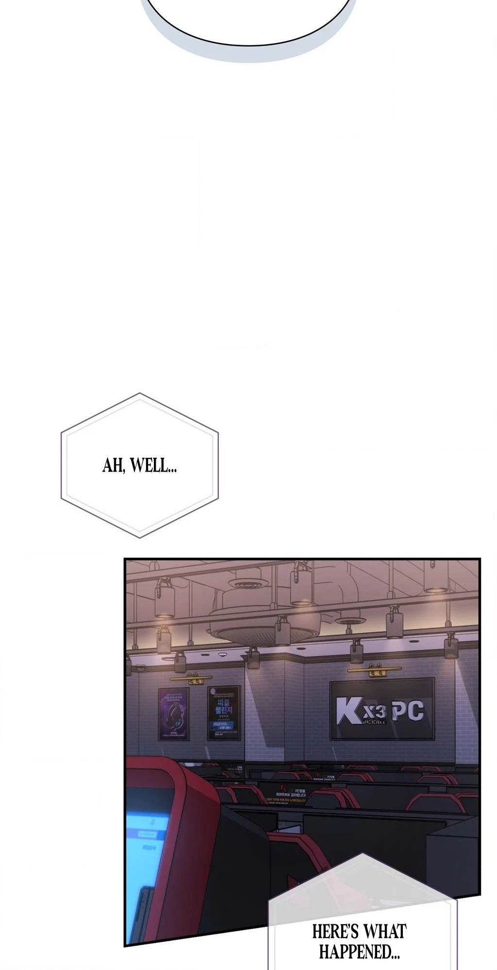 Chapter 22, page 87