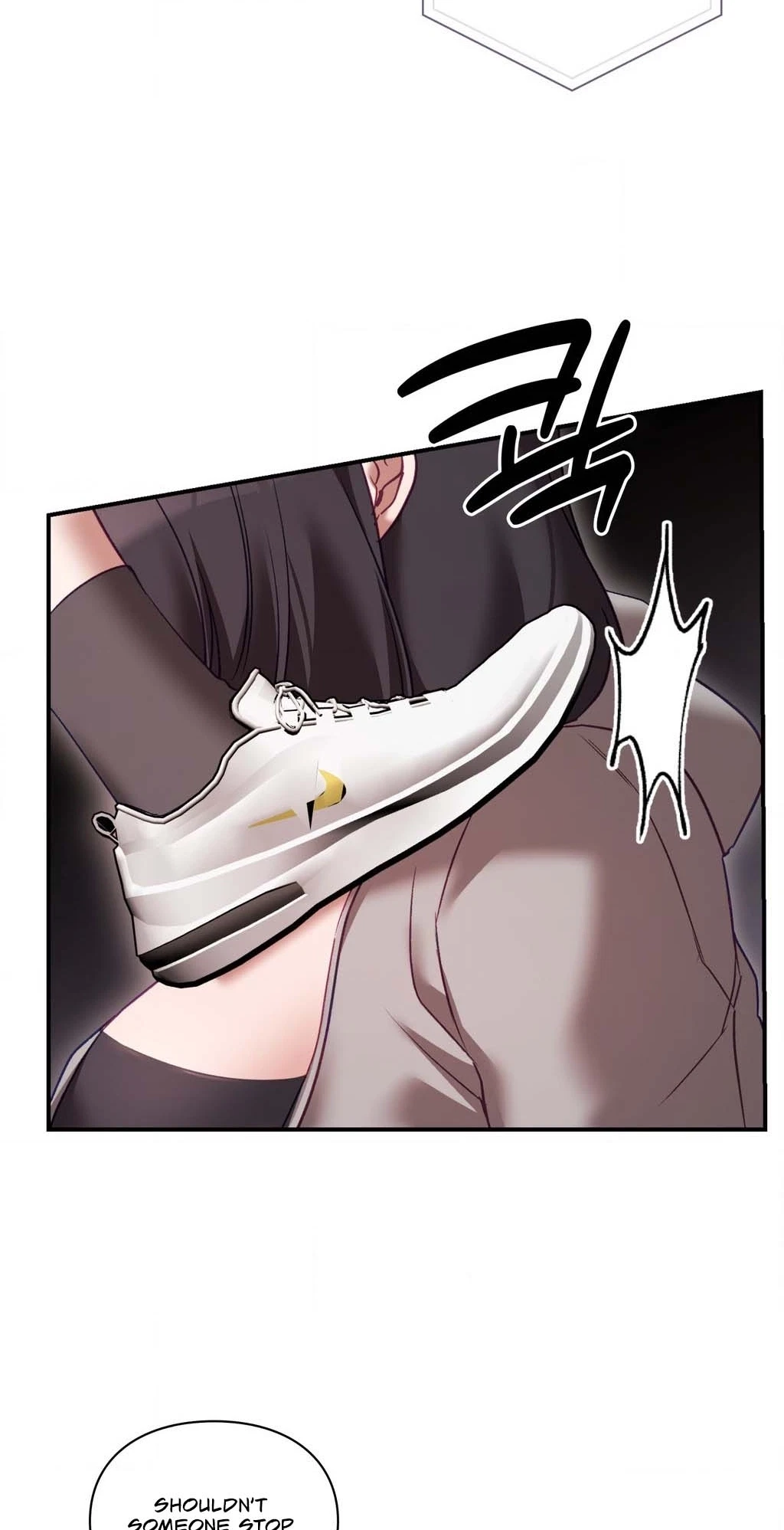 Chapter 22, page 88