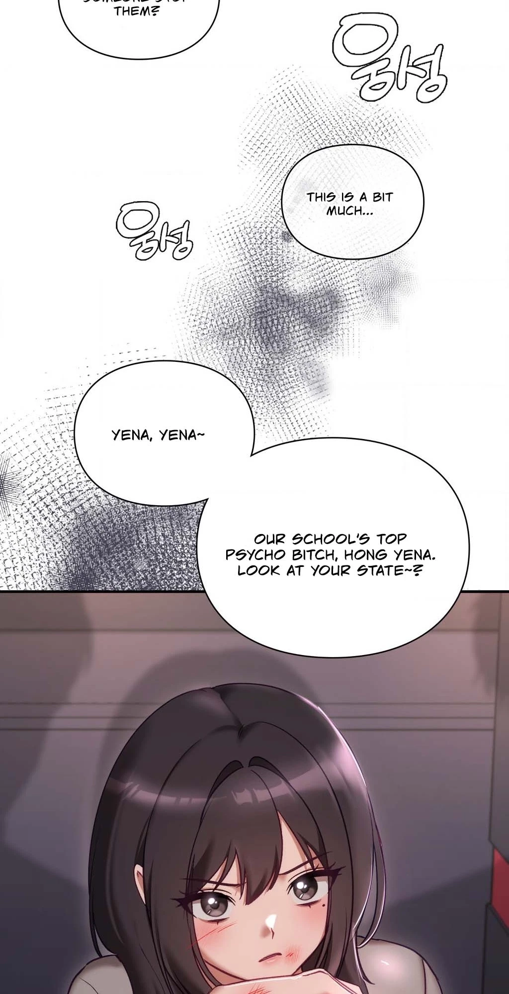 Chapter 22, page 89