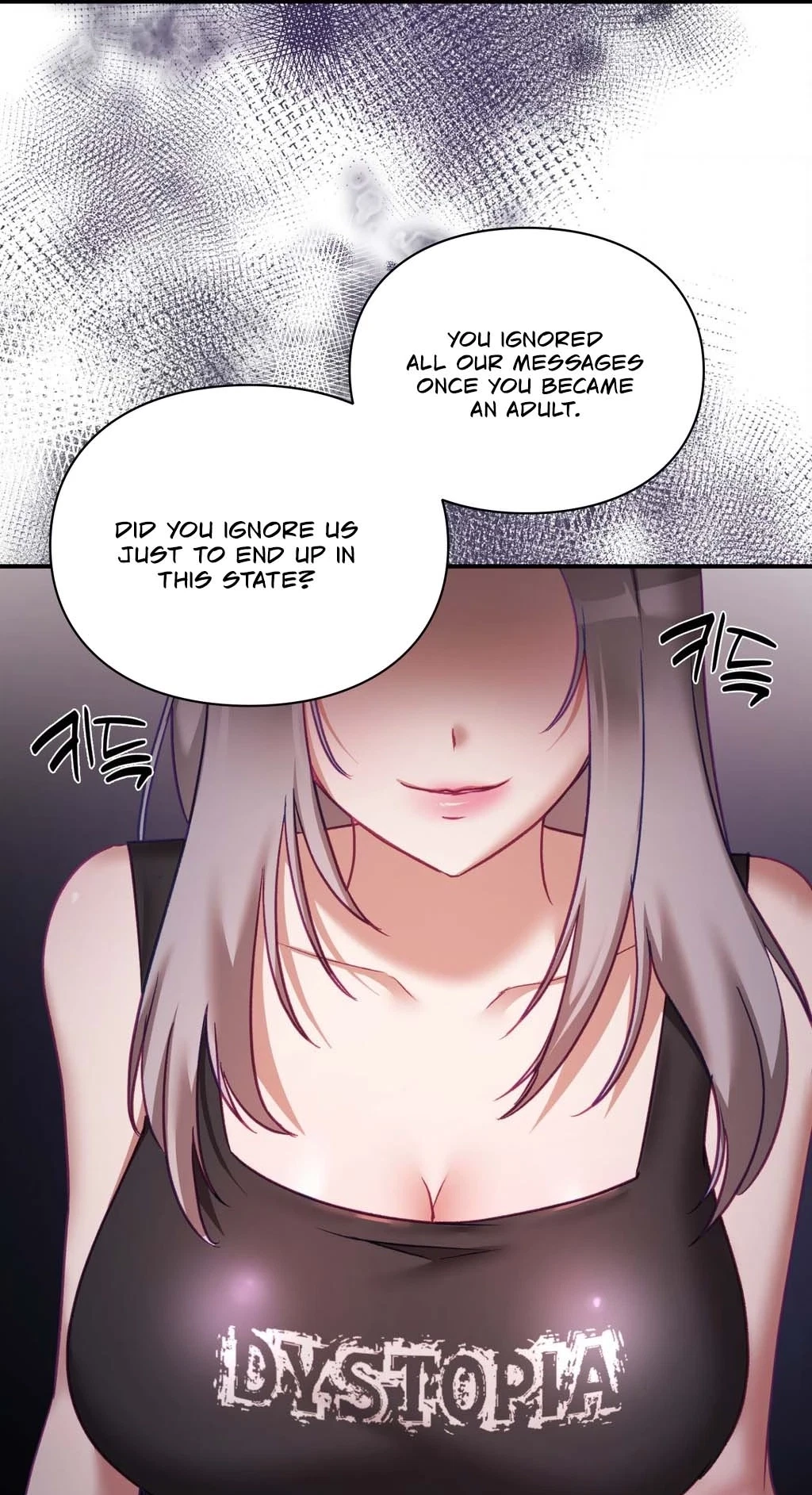Chapter 22, page 91