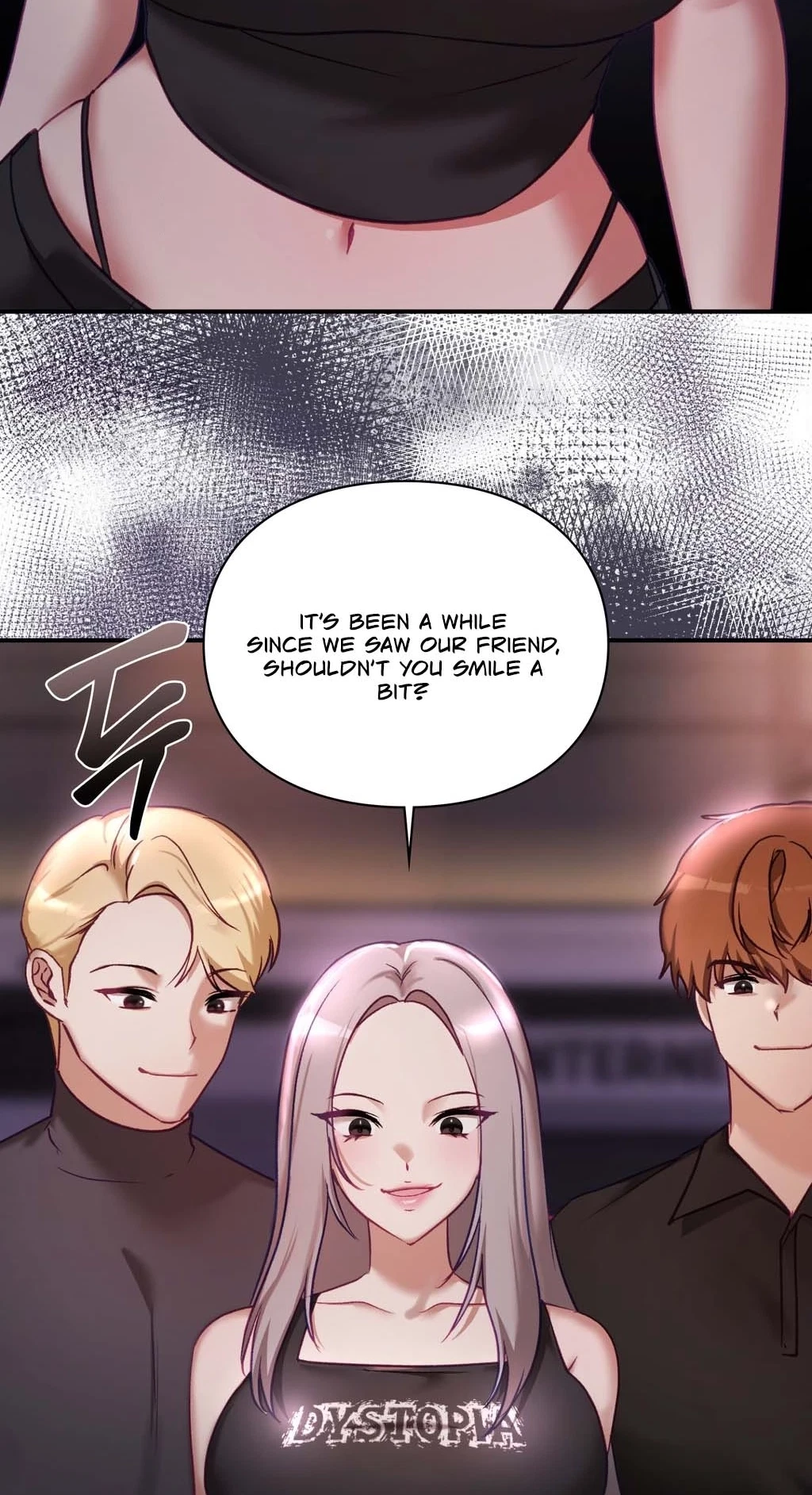 Chapter 22, page 92
