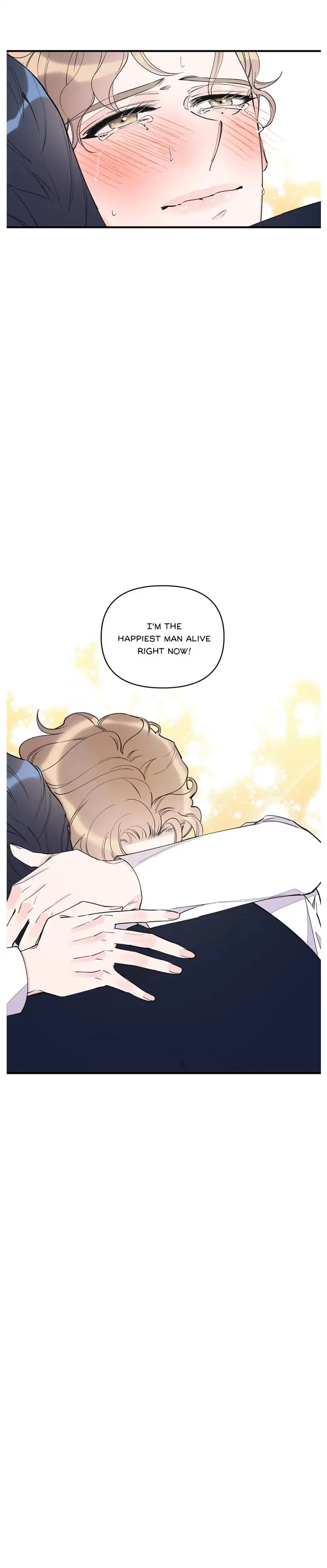 Chapter 65, page 6