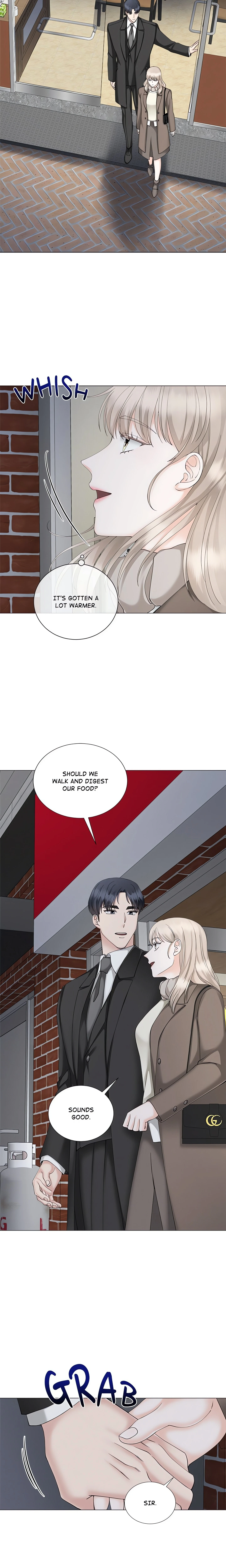 Chapter 31, page 10