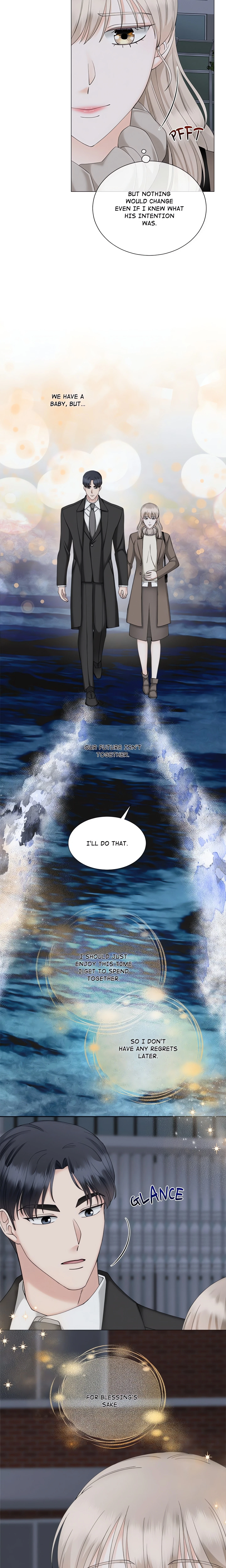 Chapter 31, page 12