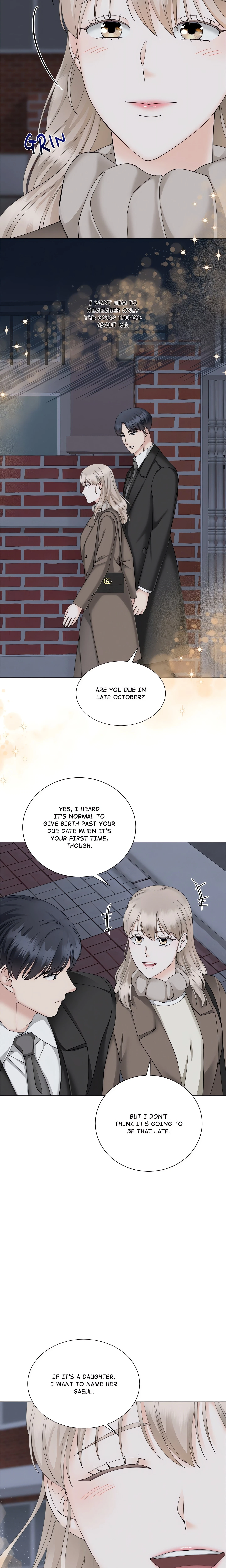 Chapter 31, page 13
